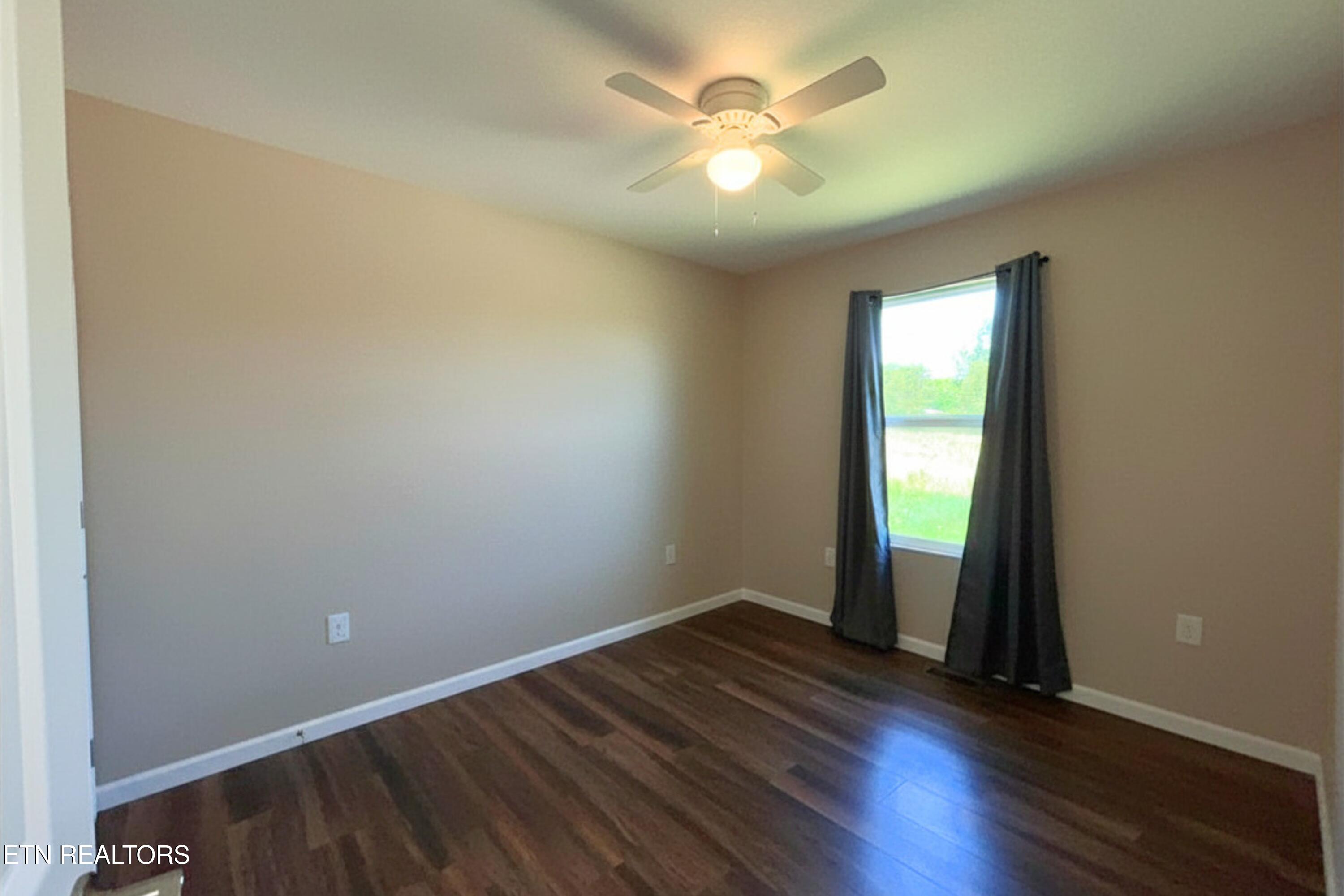 13 Short Road Crossville TN 38555
