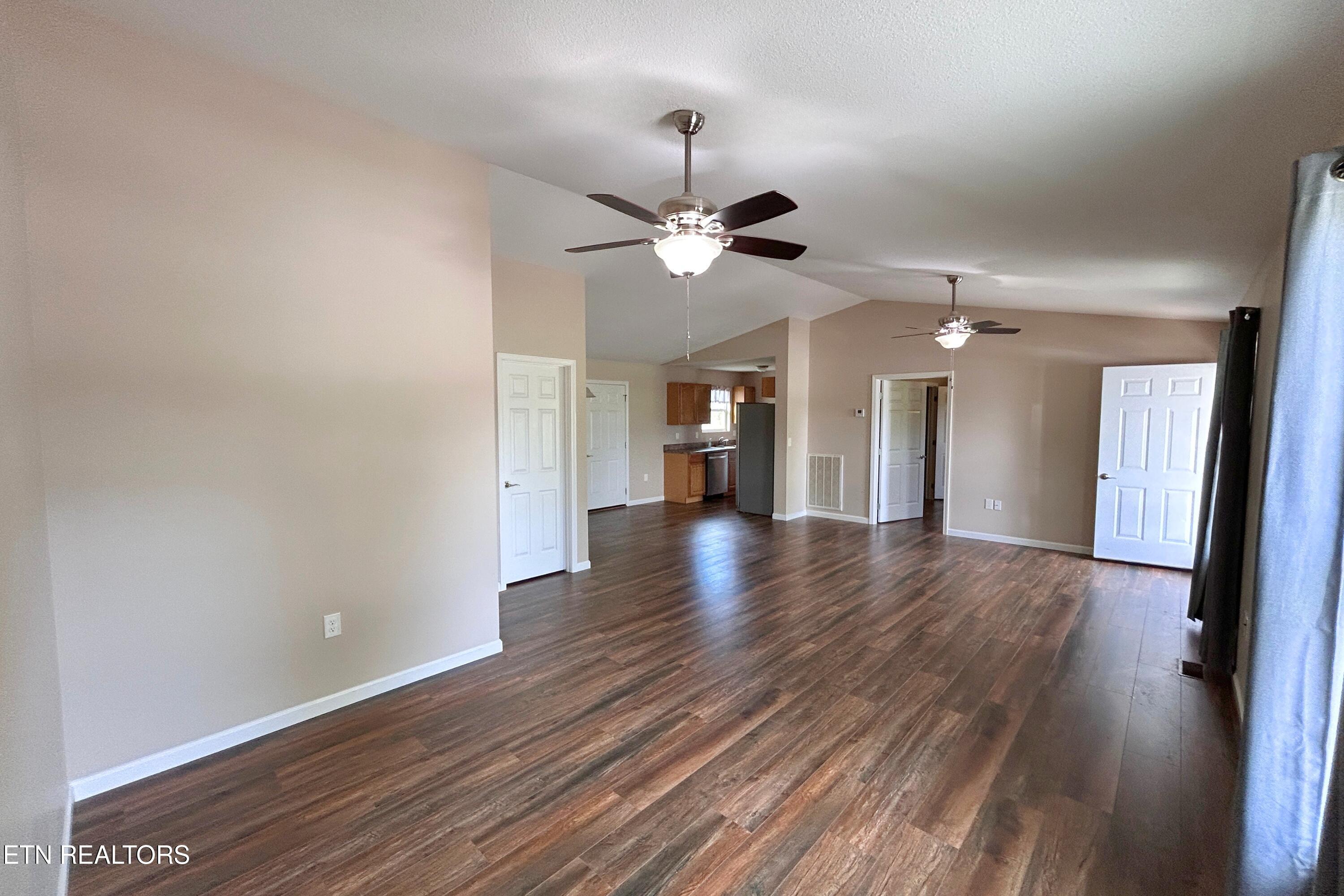 13 Short Road Crossville TN 38555