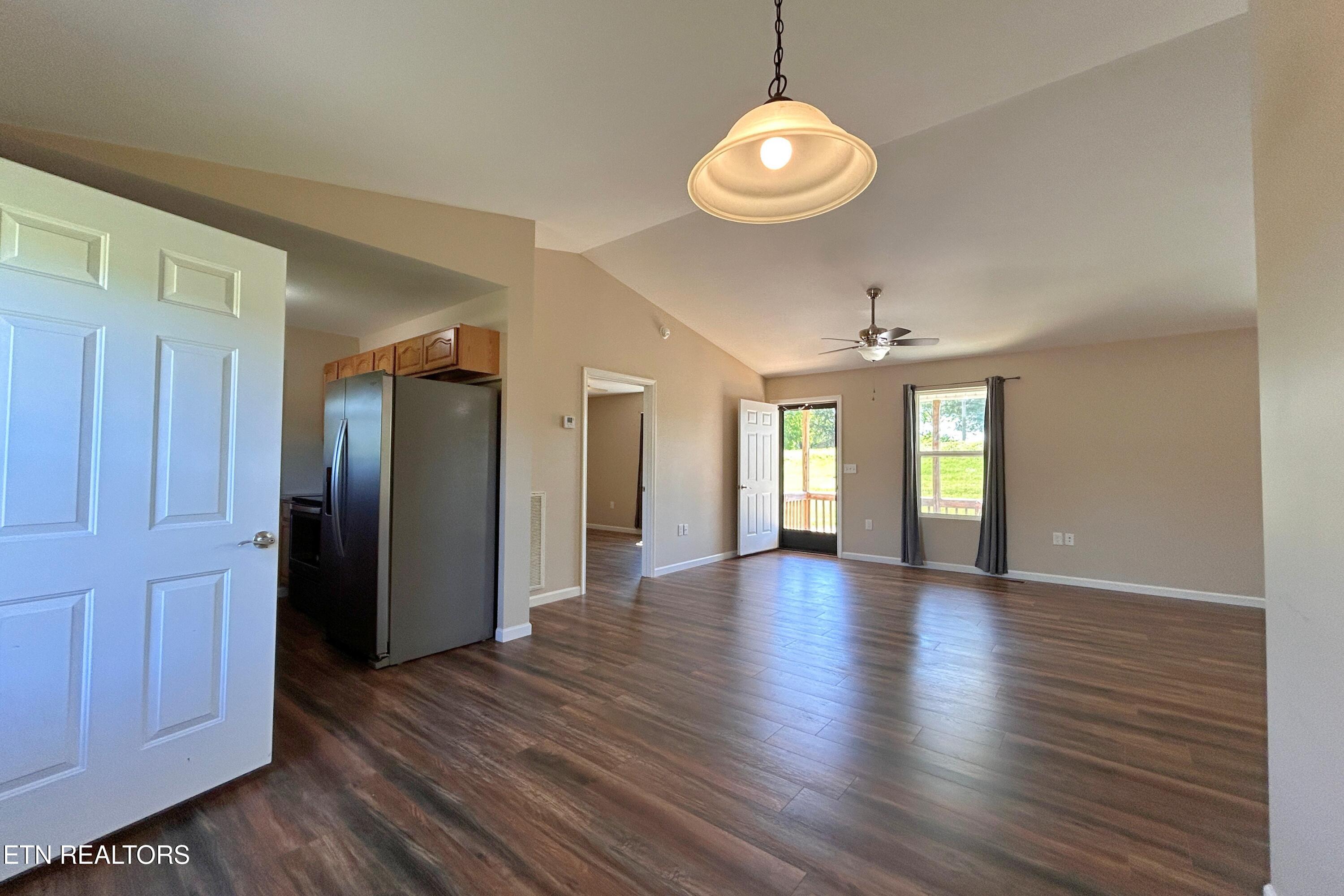 13 Short Road Crossville TN 38555