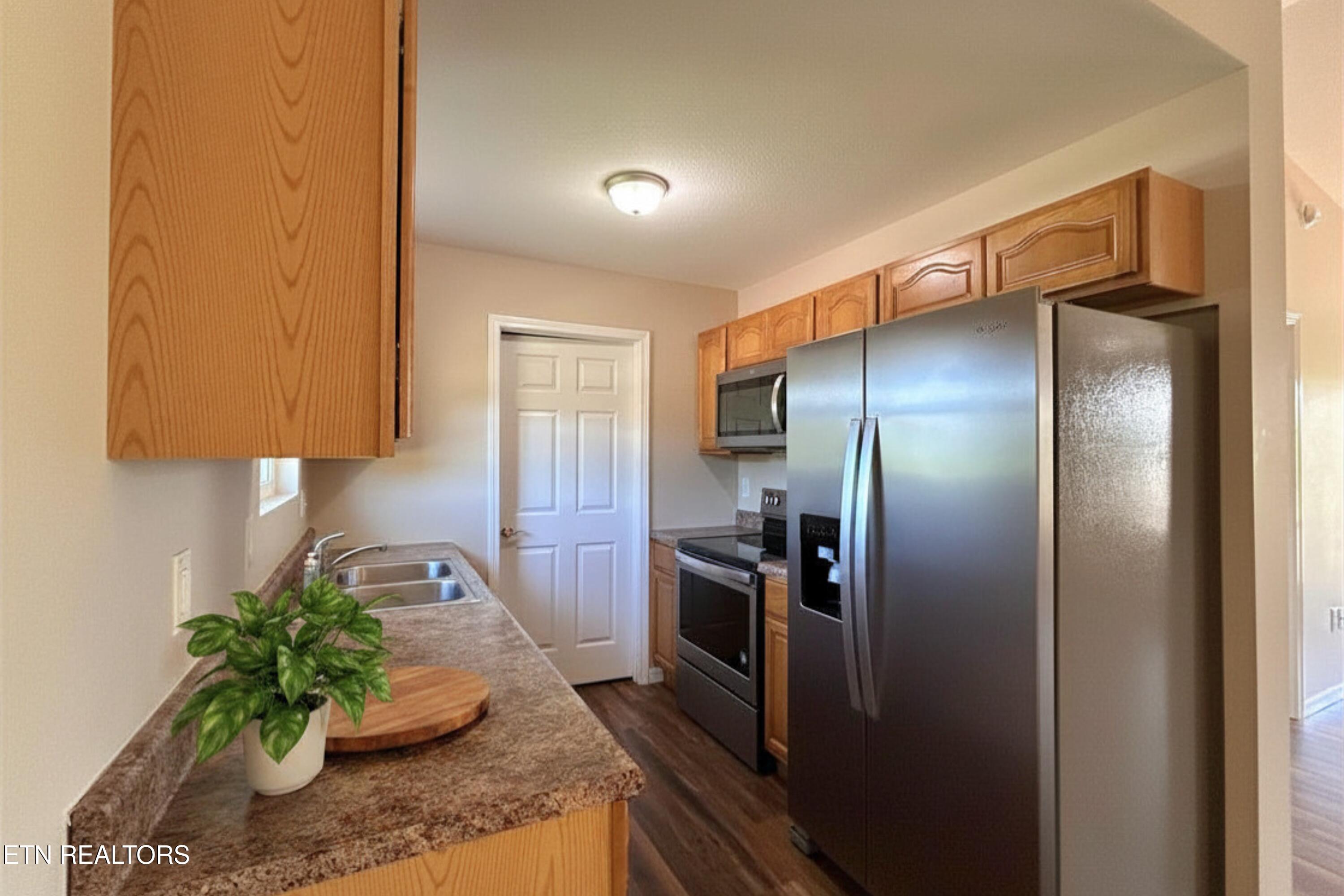 13 Short Road Crossville TN 38555