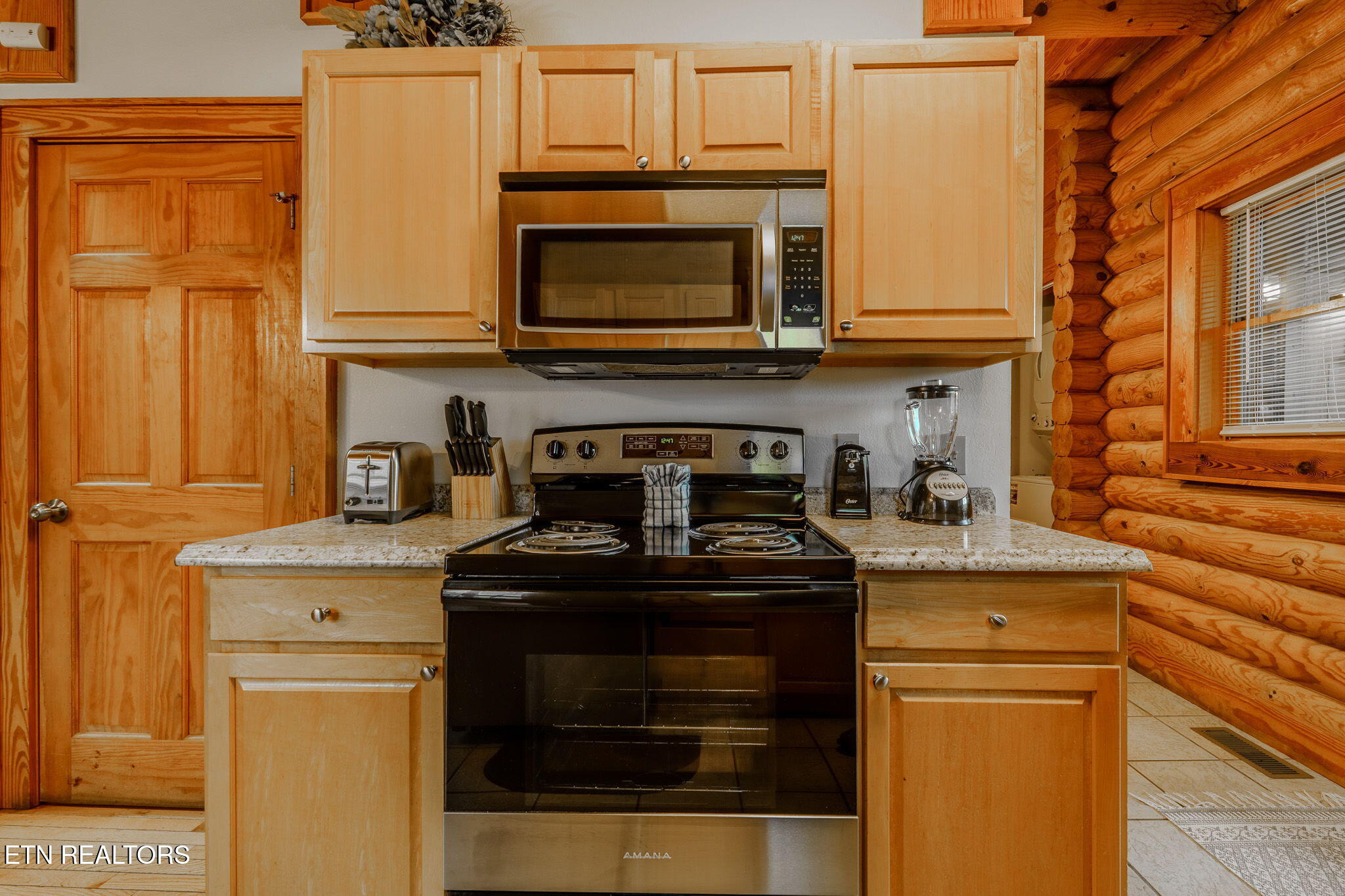 741 Golf View Boulevard Pigeon Forge TN 37863