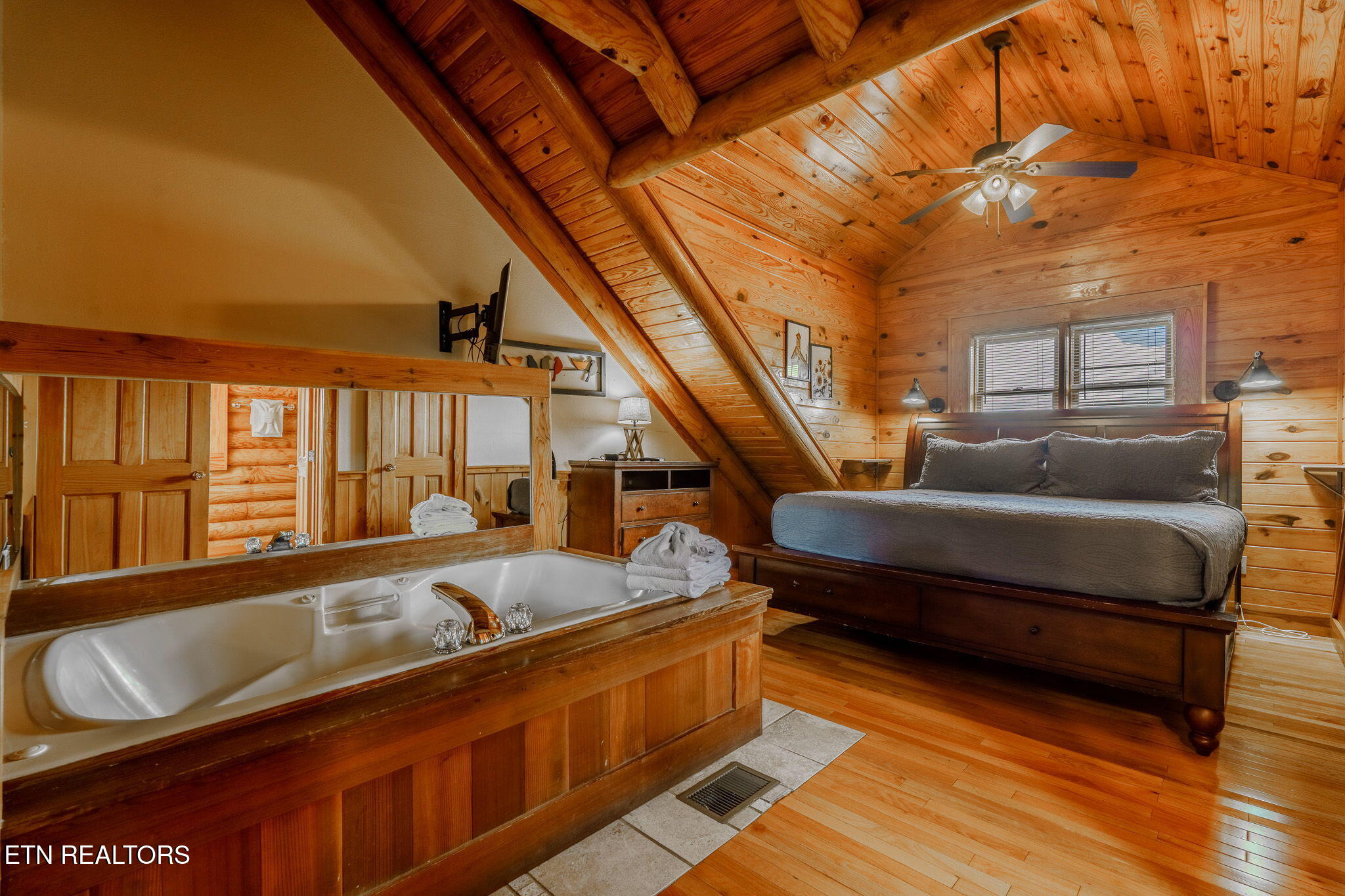 741 Golf View Boulevard Pigeon Forge TN 37863