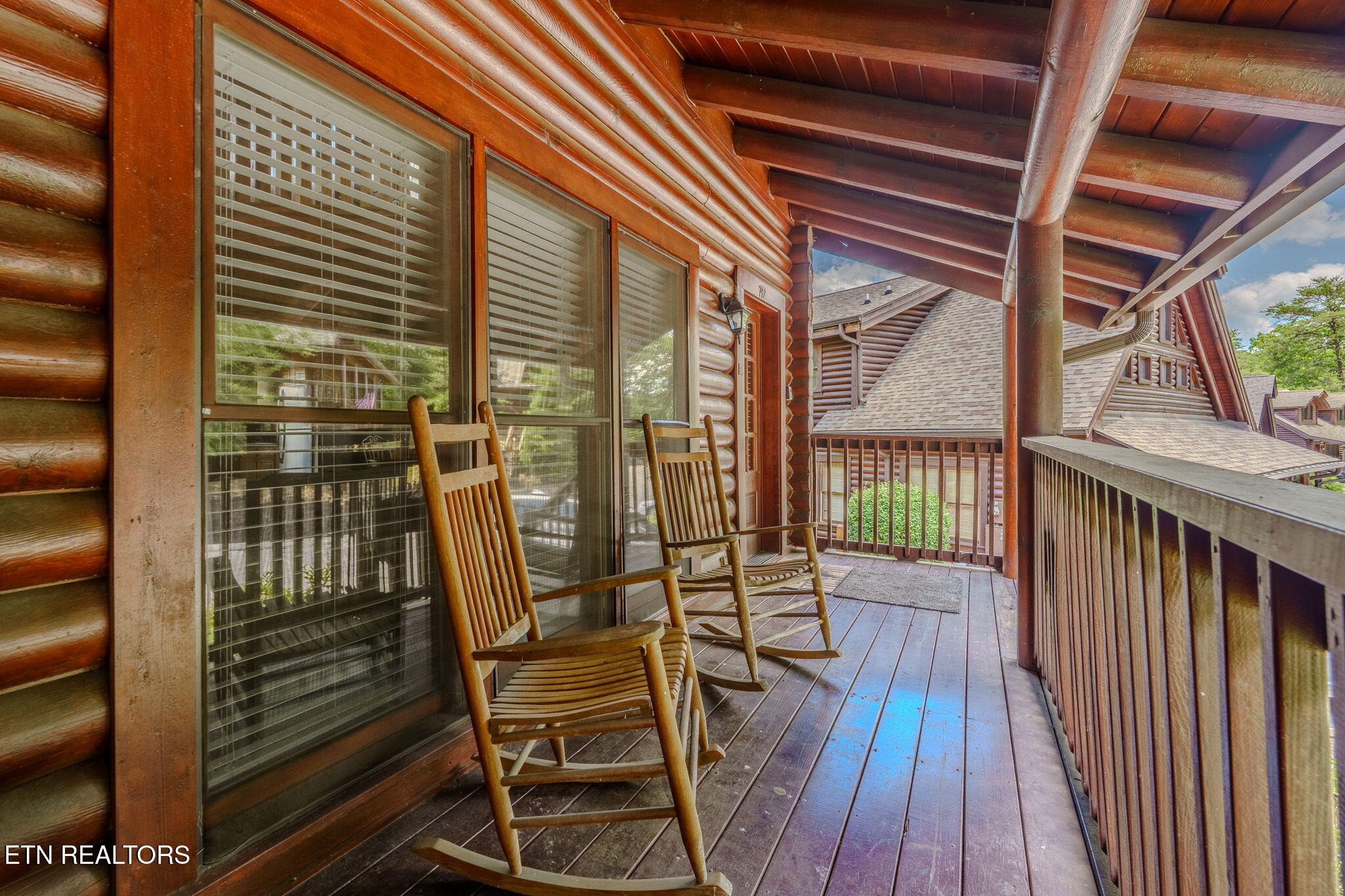 741 Golf View Boulevard Pigeon Forge TN 37863