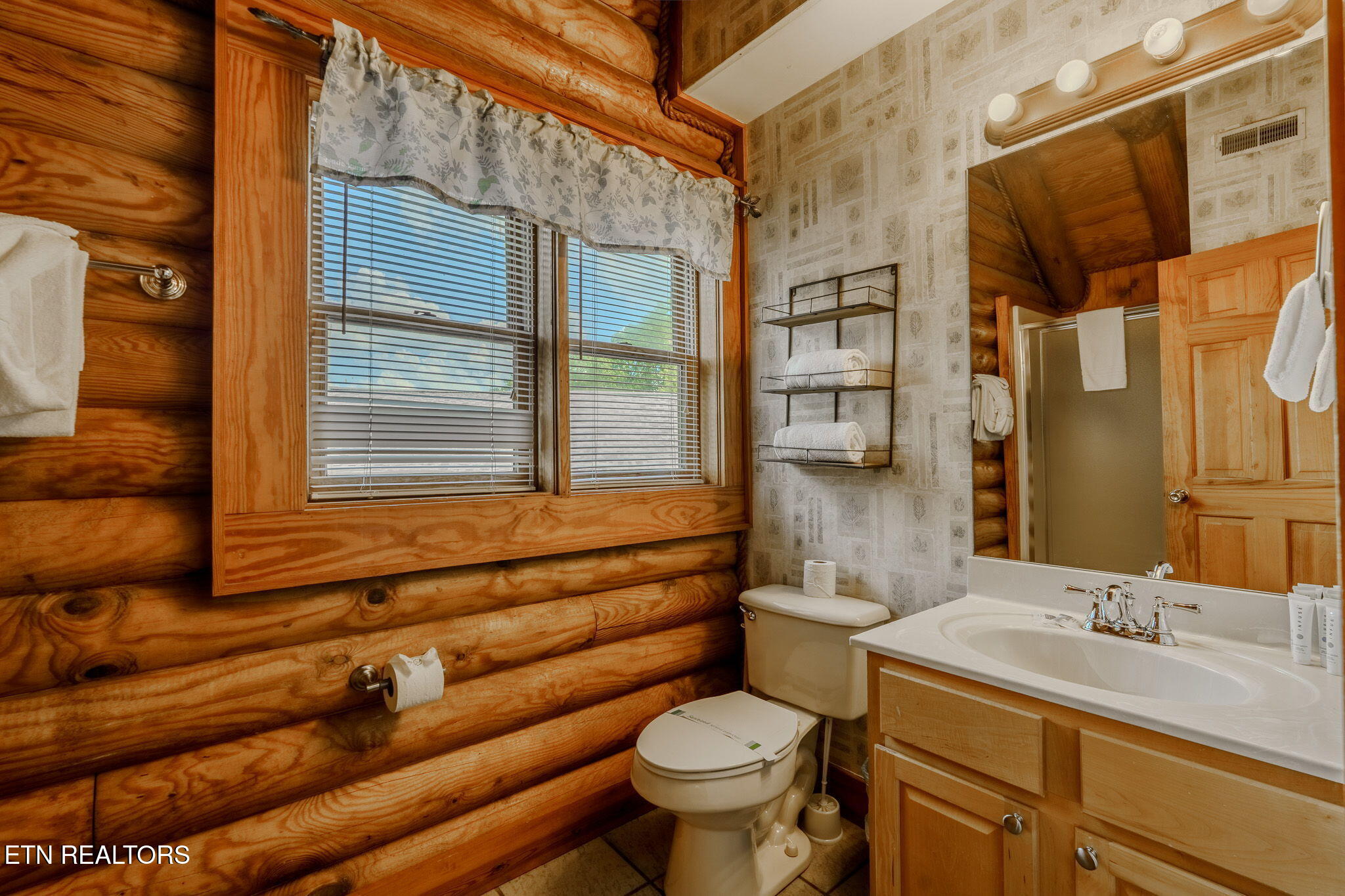 741 Golf View Boulevard Pigeon Forge TN 37863