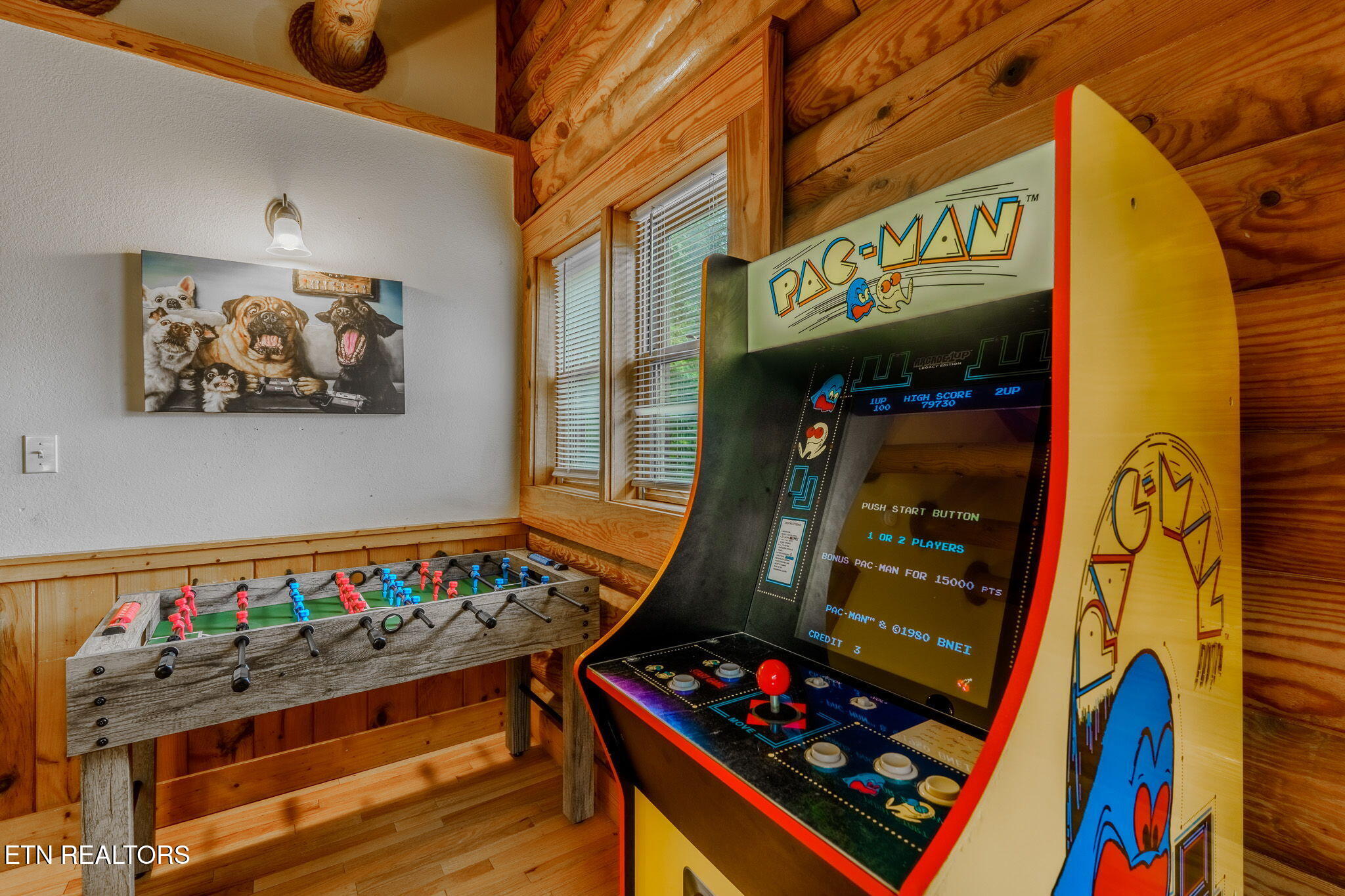 741 Golf View Boulevard Pigeon Forge TN 37863