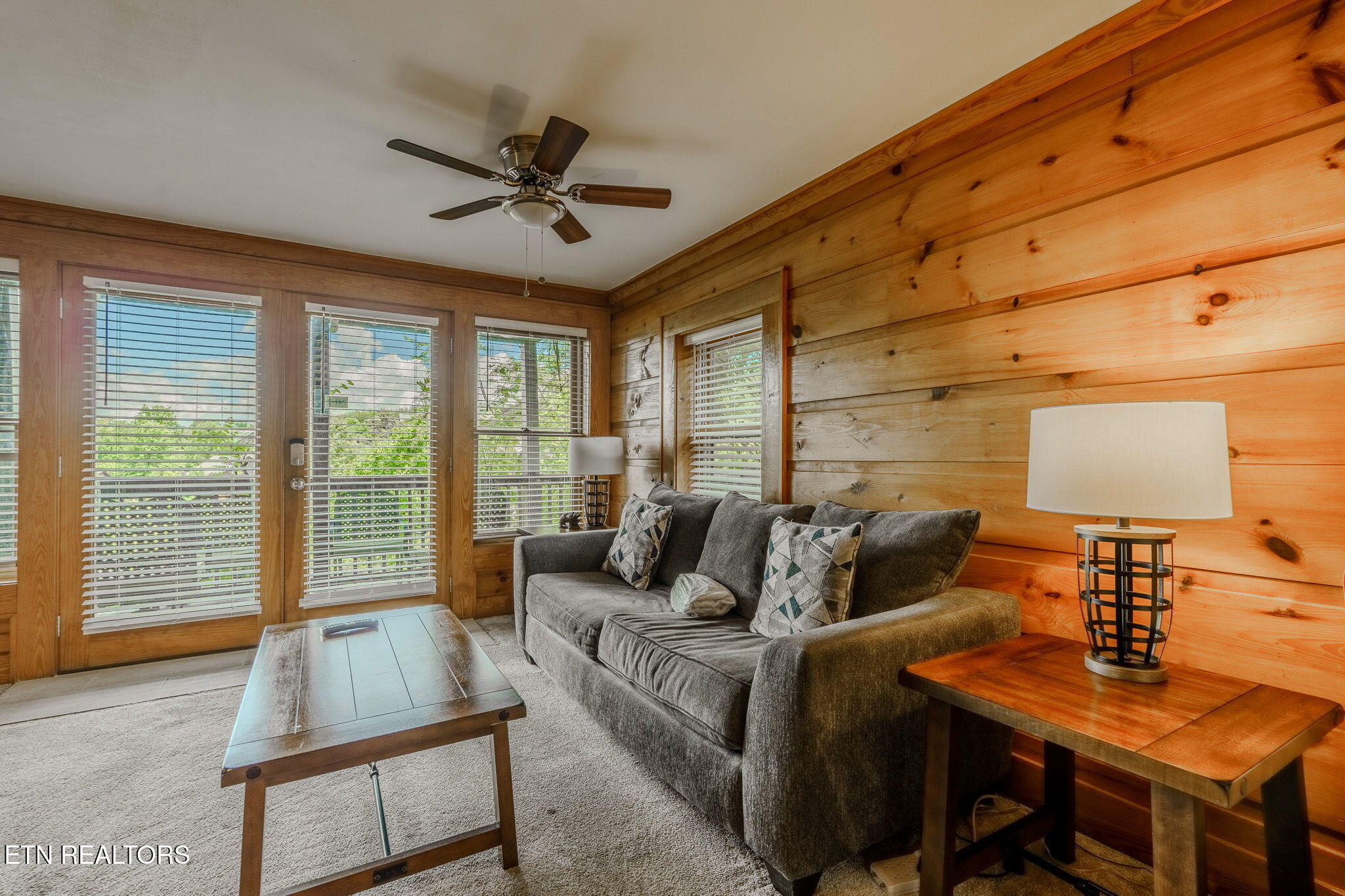 741 Golf View Boulevard Pigeon Forge TN 37863