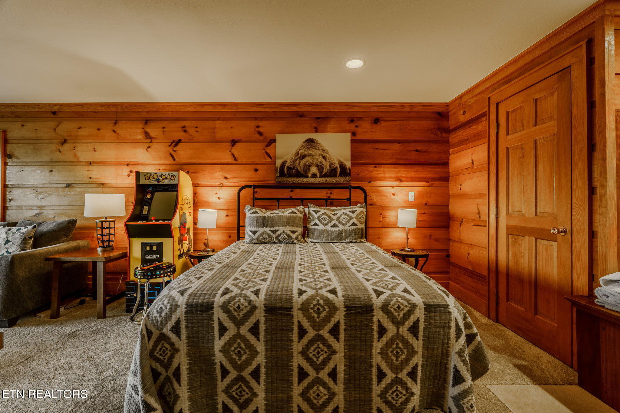 741 Golf View Boulevard Pigeon Forge TN 37863