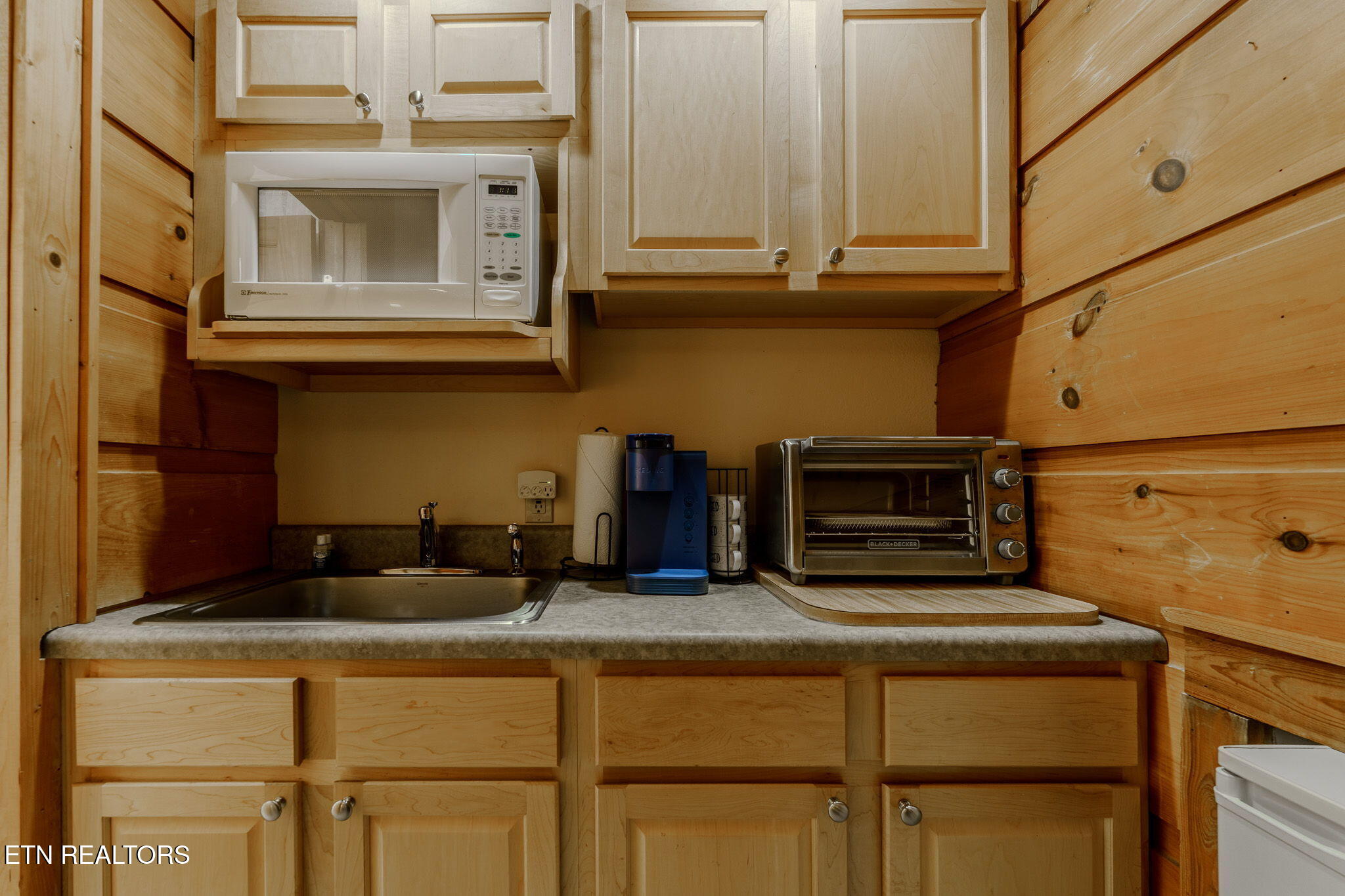 741 Golf View Boulevard Pigeon Forge TN 37863