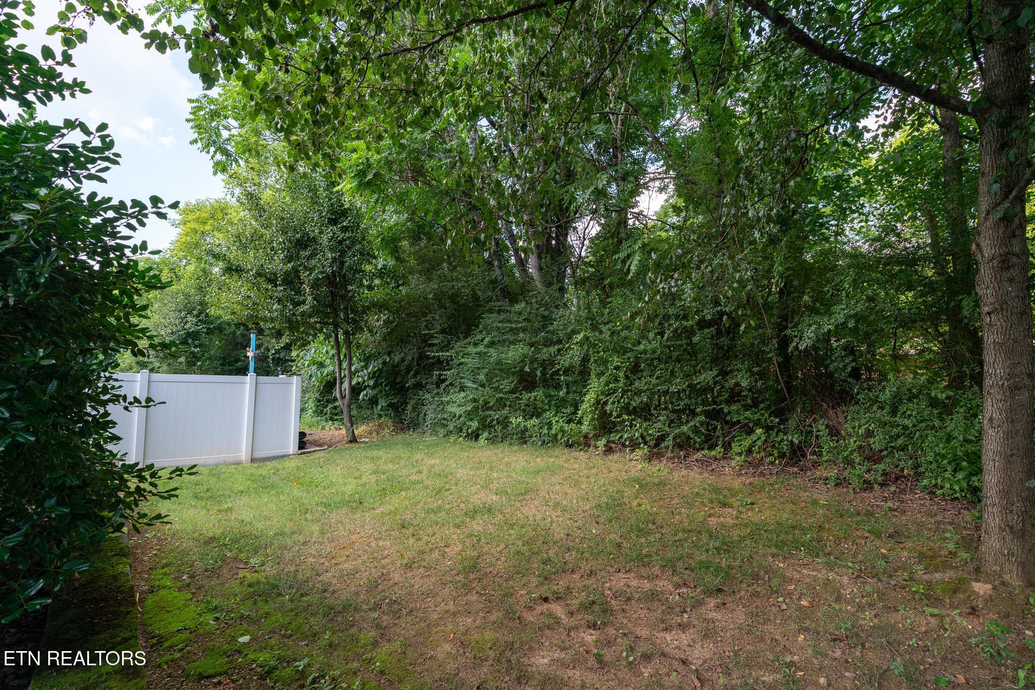 7815 Train Station Way Knoxville TN 37931