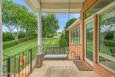 9627 Mariners Point Knoxville TN 37922