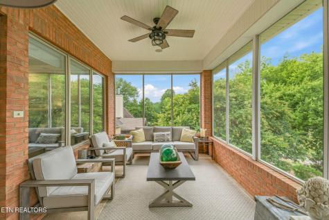 9627 Mariners Point Knoxville TN 37922