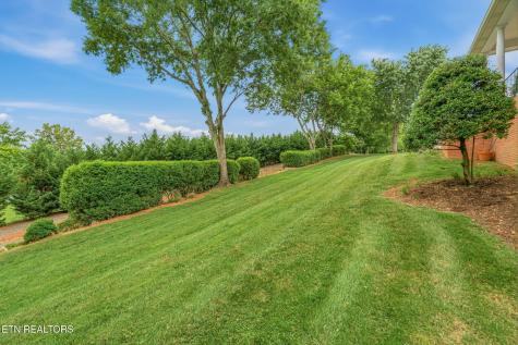 9627 Mariners Point Knoxville TN 37922