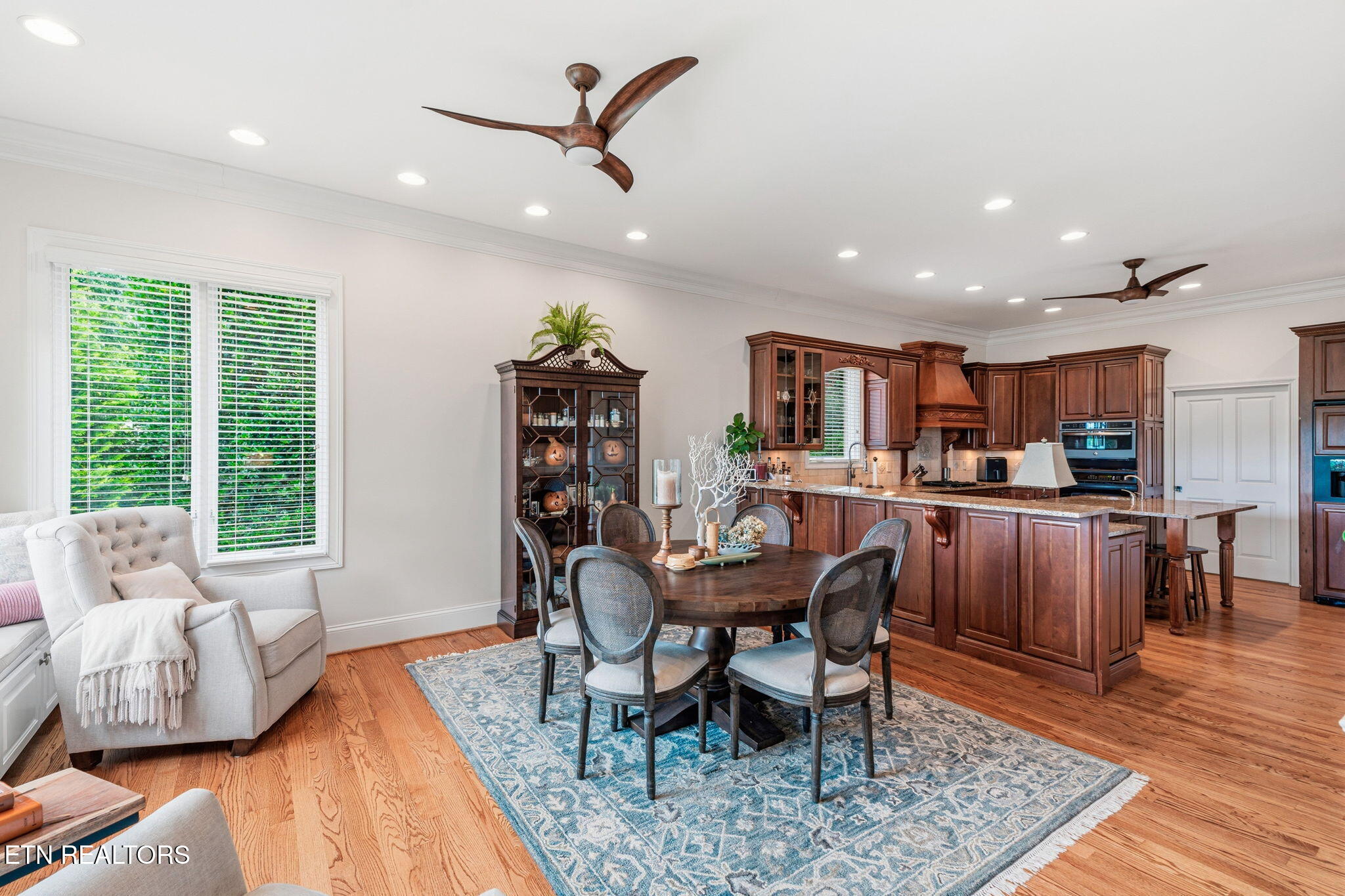 9627 Mariners Point Knoxville TN 37922