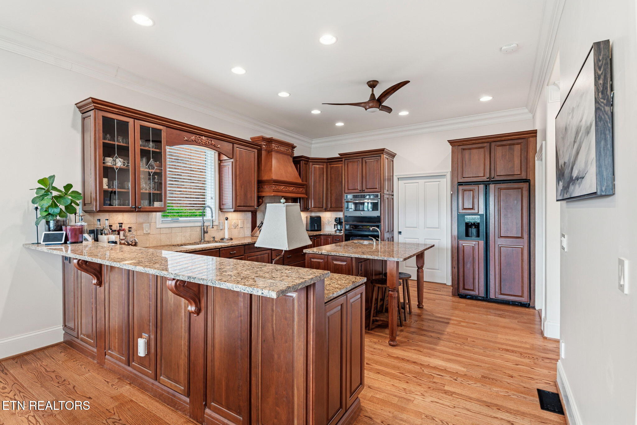 9627 Mariners Point Knoxville TN 37922