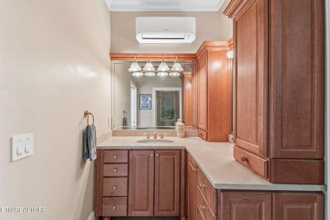 9627 Mariners Point Knoxville TN 37922