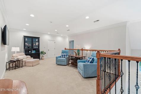 9627 Mariners Point Knoxville TN 37922