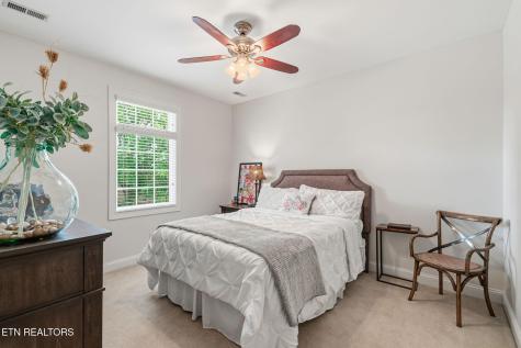 9627 Mariners Point Knoxville TN 37922