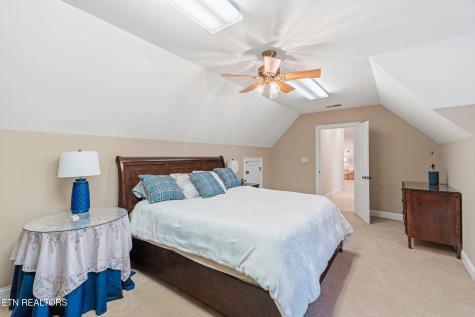 9627 Mariners Point Knoxville TN 37922