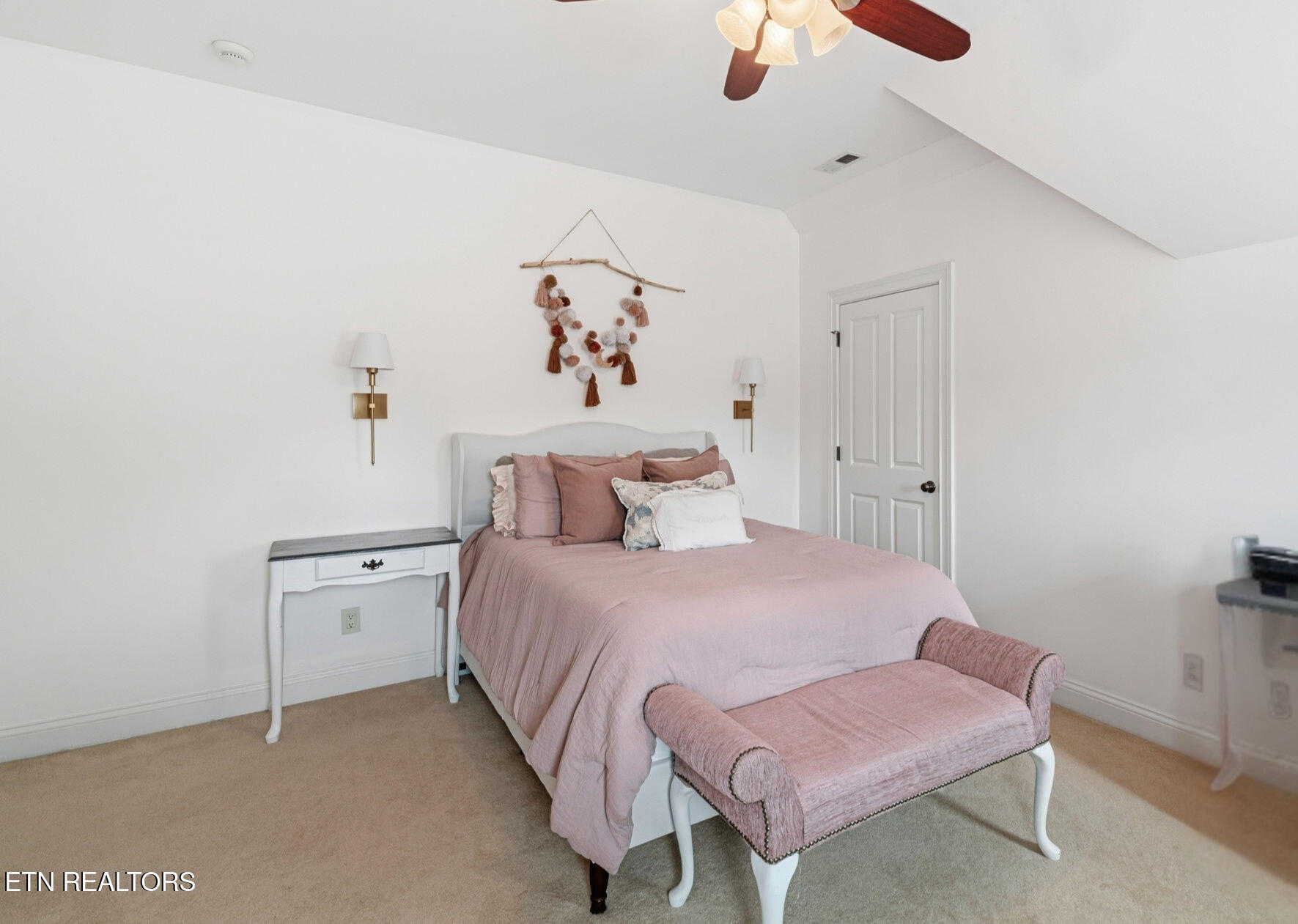 9627 Mariners Point Knoxville TN 37922