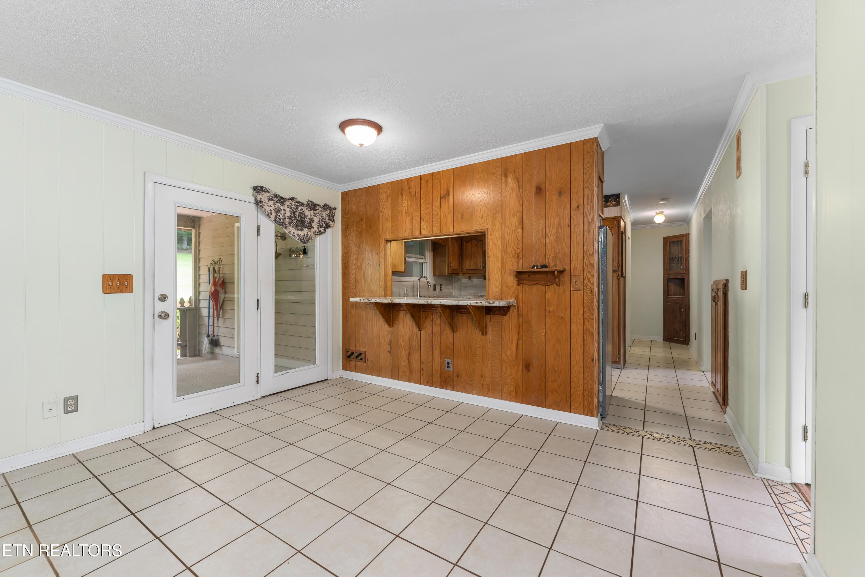 6848 Ivanwood Drive Hixson TN 37343