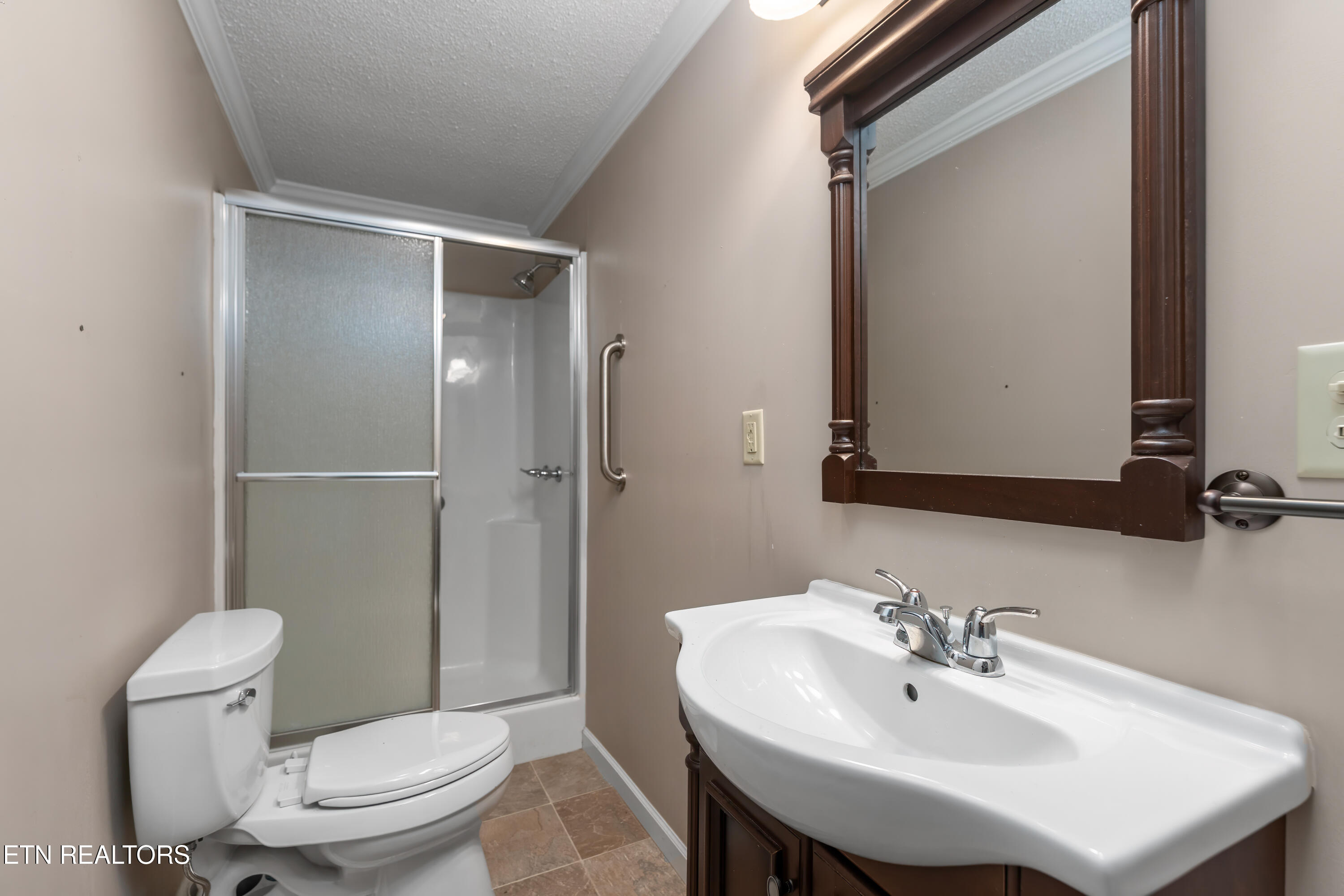 6848 Ivanwood Drive Hixson TN 37343