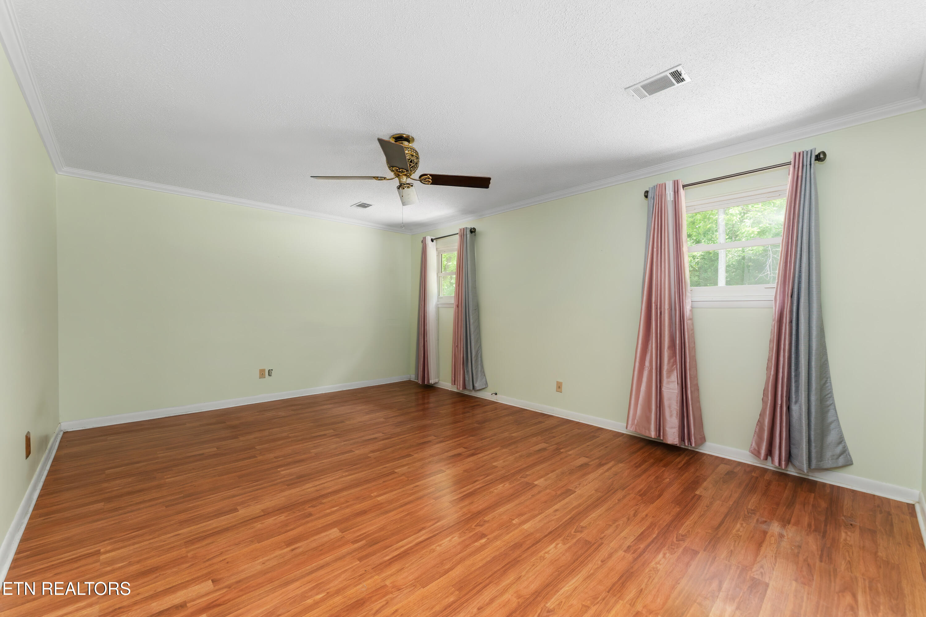 6848 Ivanwood Drive Hixson TN 37343