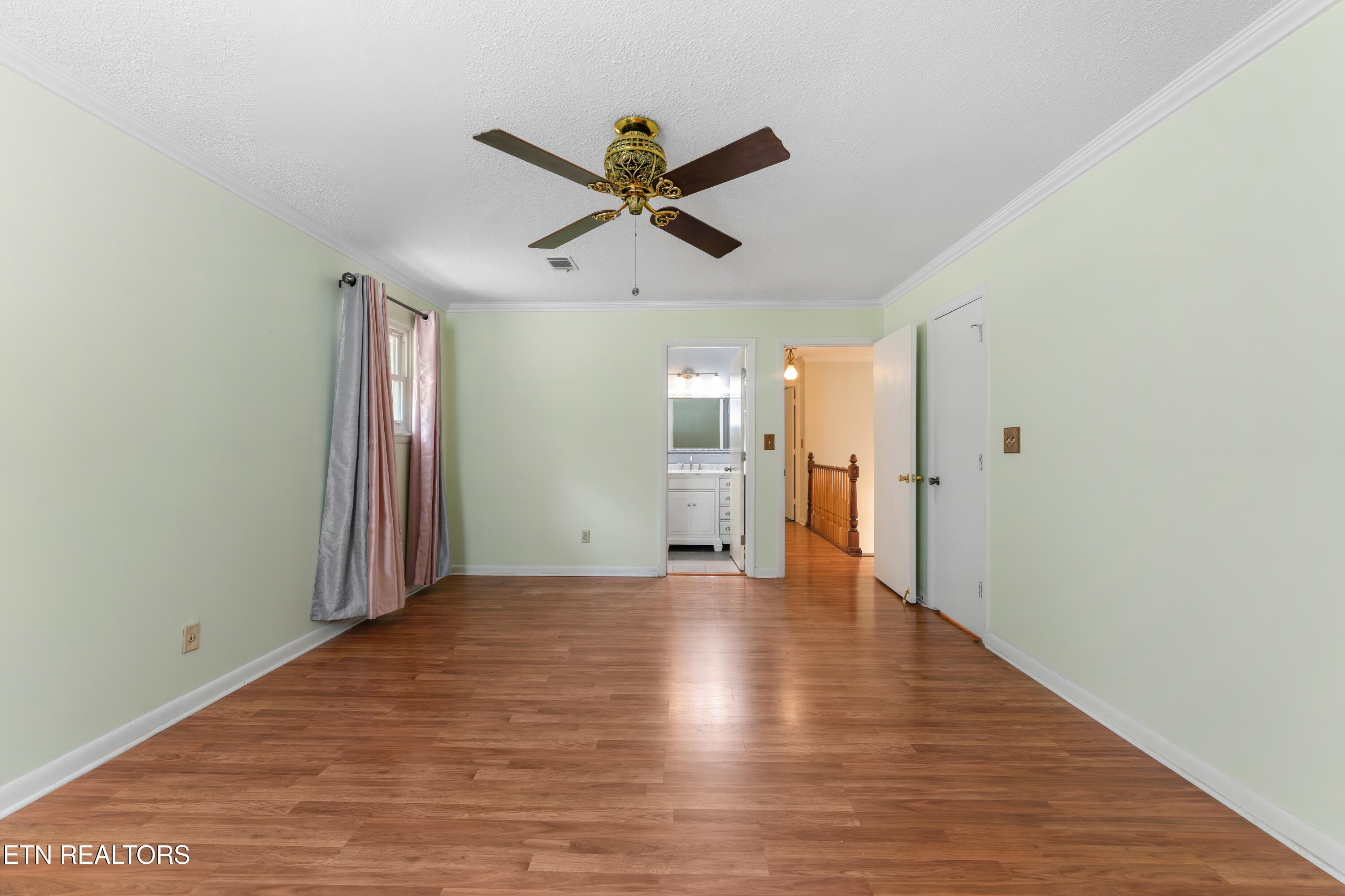 6848 Ivanwood Drive Hixson TN 37343