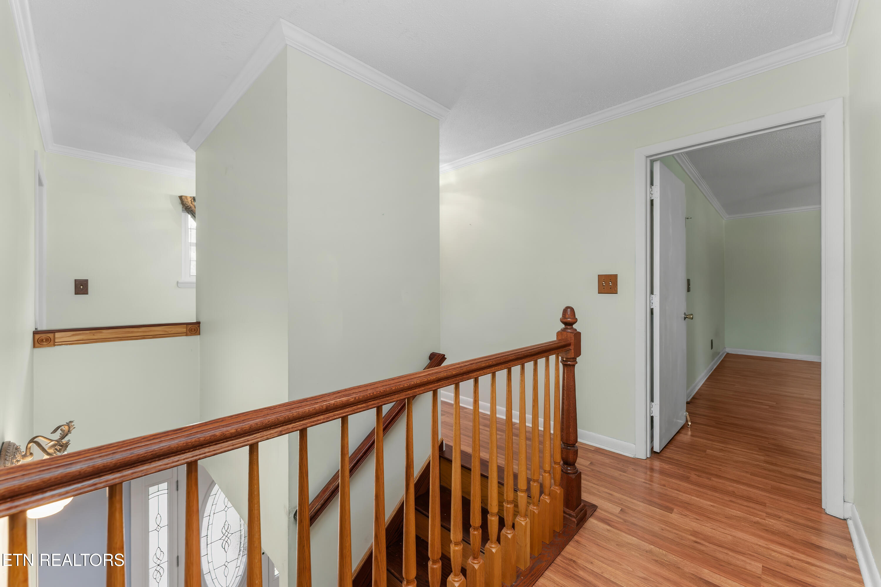 6848 Ivanwood Drive Hixson TN 37343