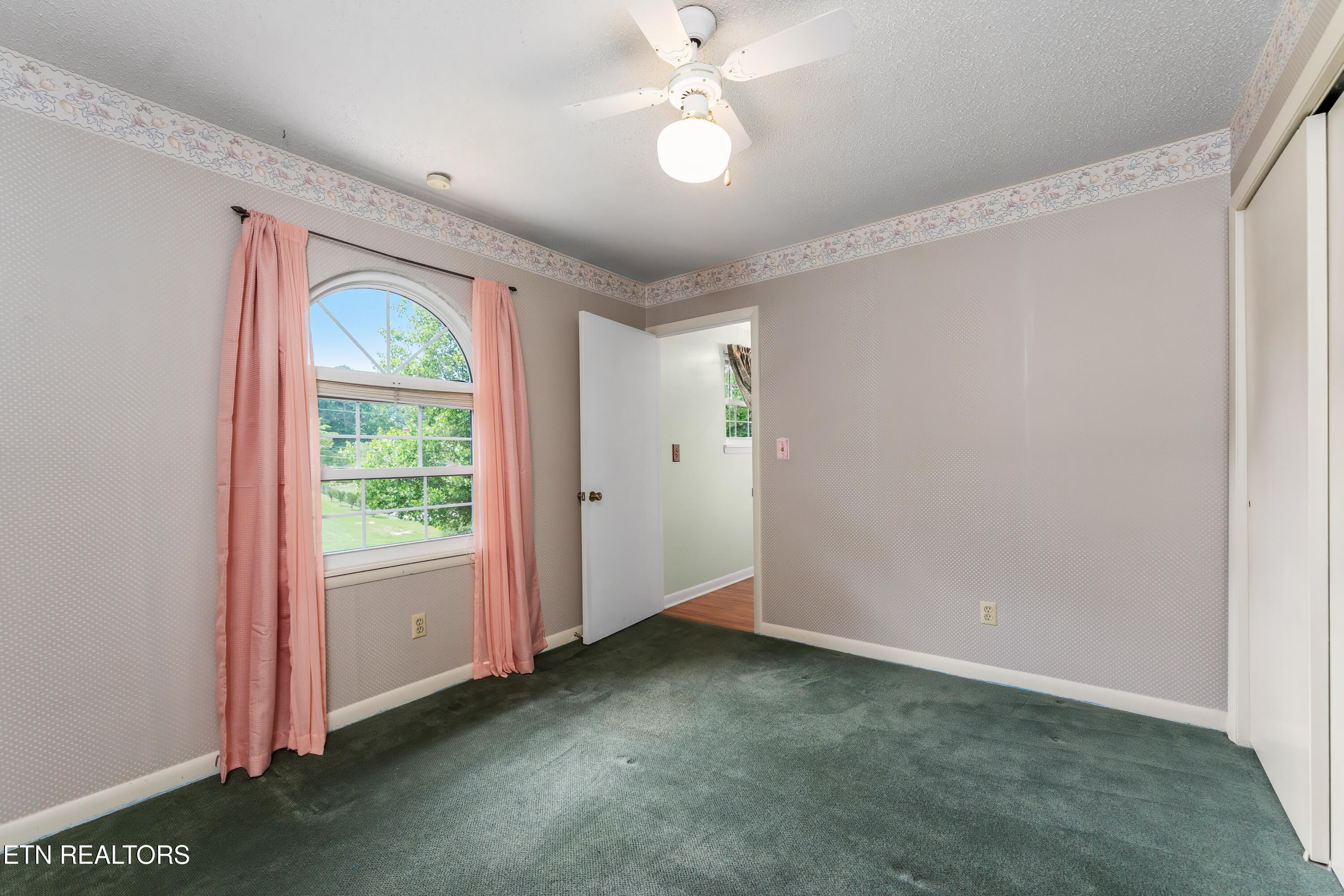 6848 Ivanwood Drive Hixson TN 37343