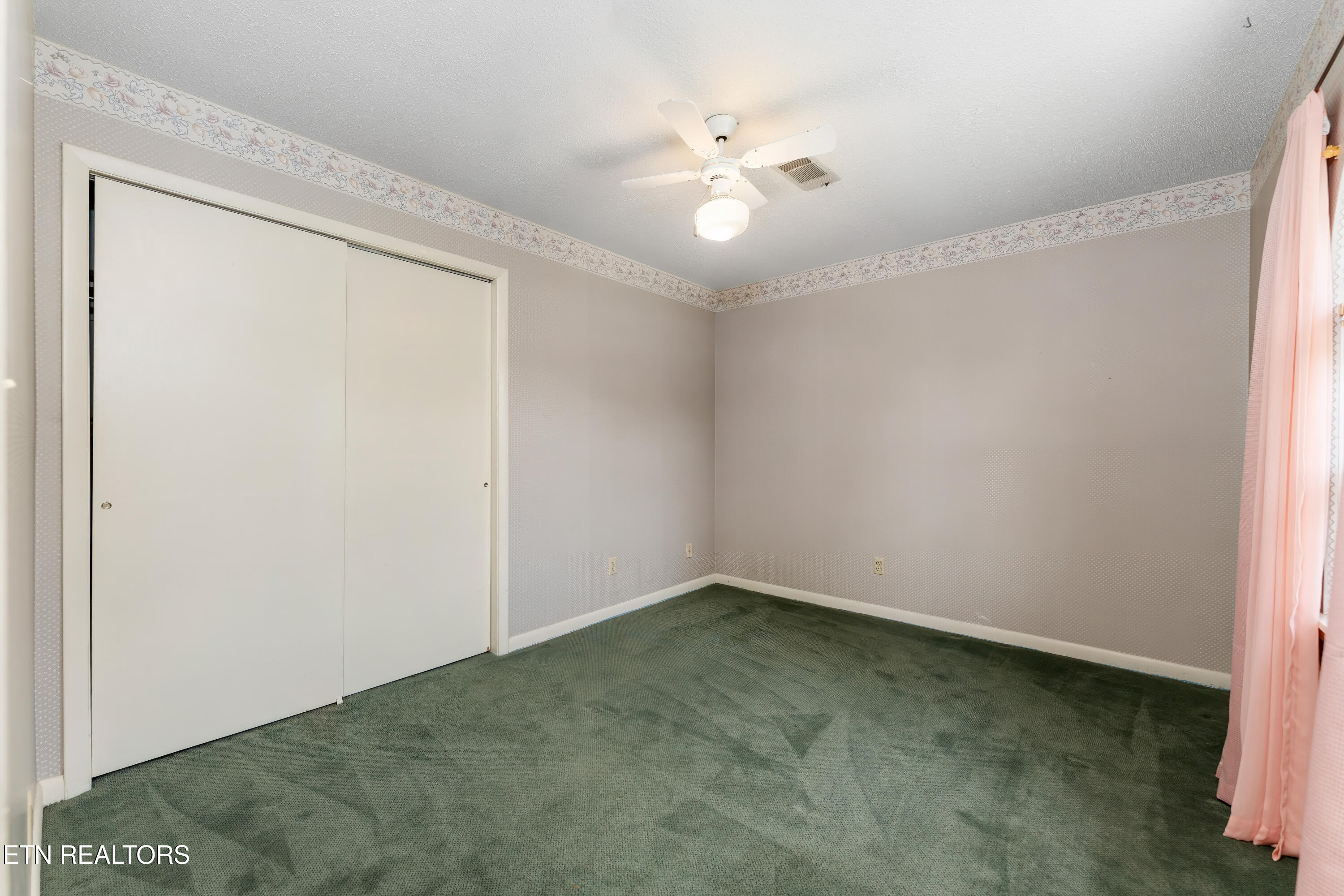 6848 Ivanwood Drive Hixson TN 37343