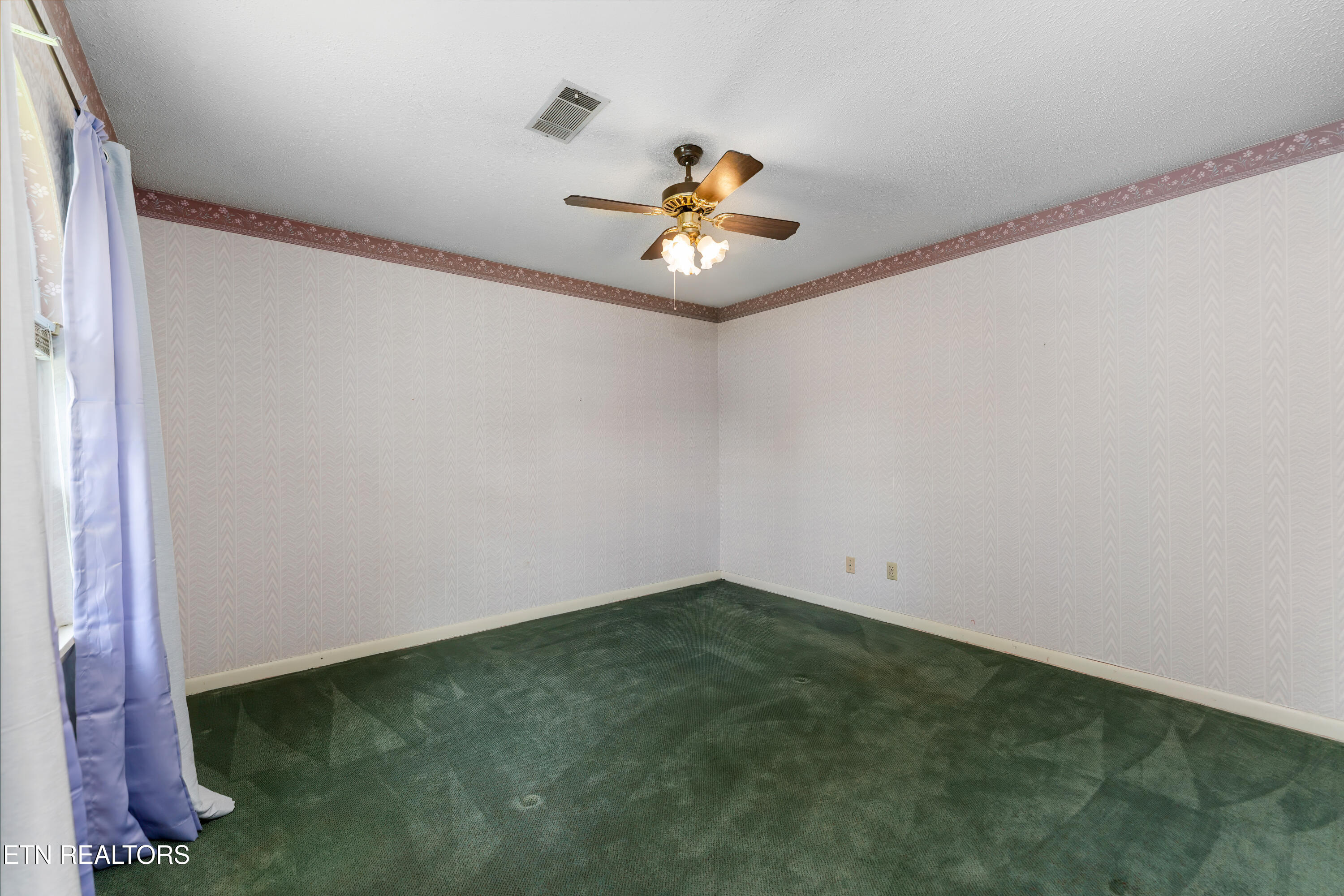 6848 Ivanwood Drive Hixson TN 37343