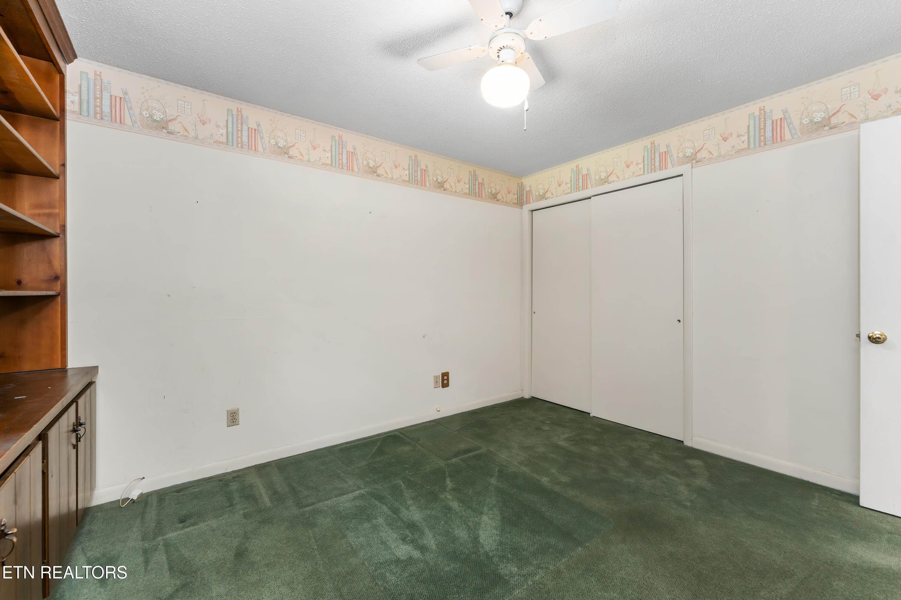 6848 Ivanwood Drive Hixson TN 37343