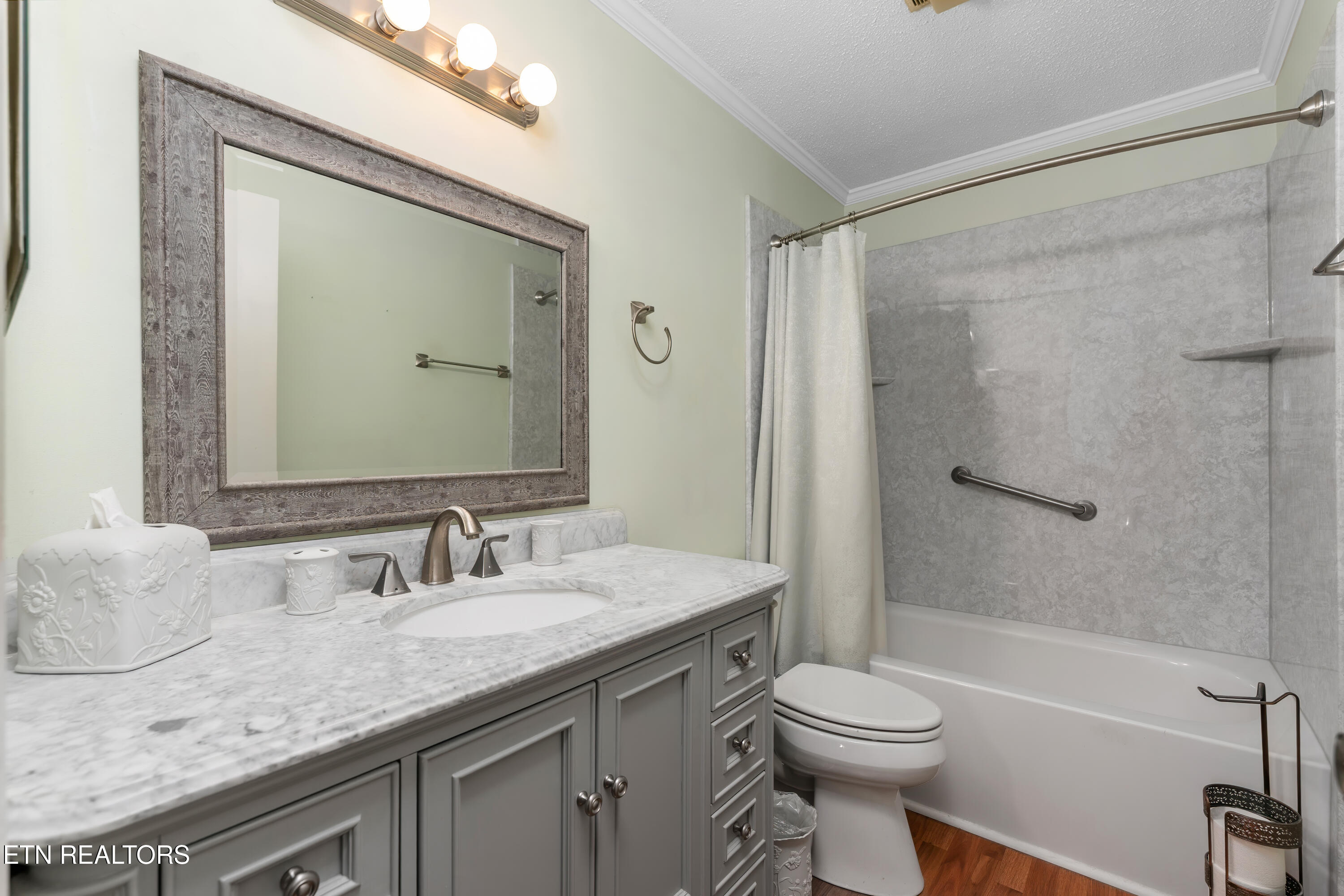 6848 Ivanwood Drive Hixson TN 37343