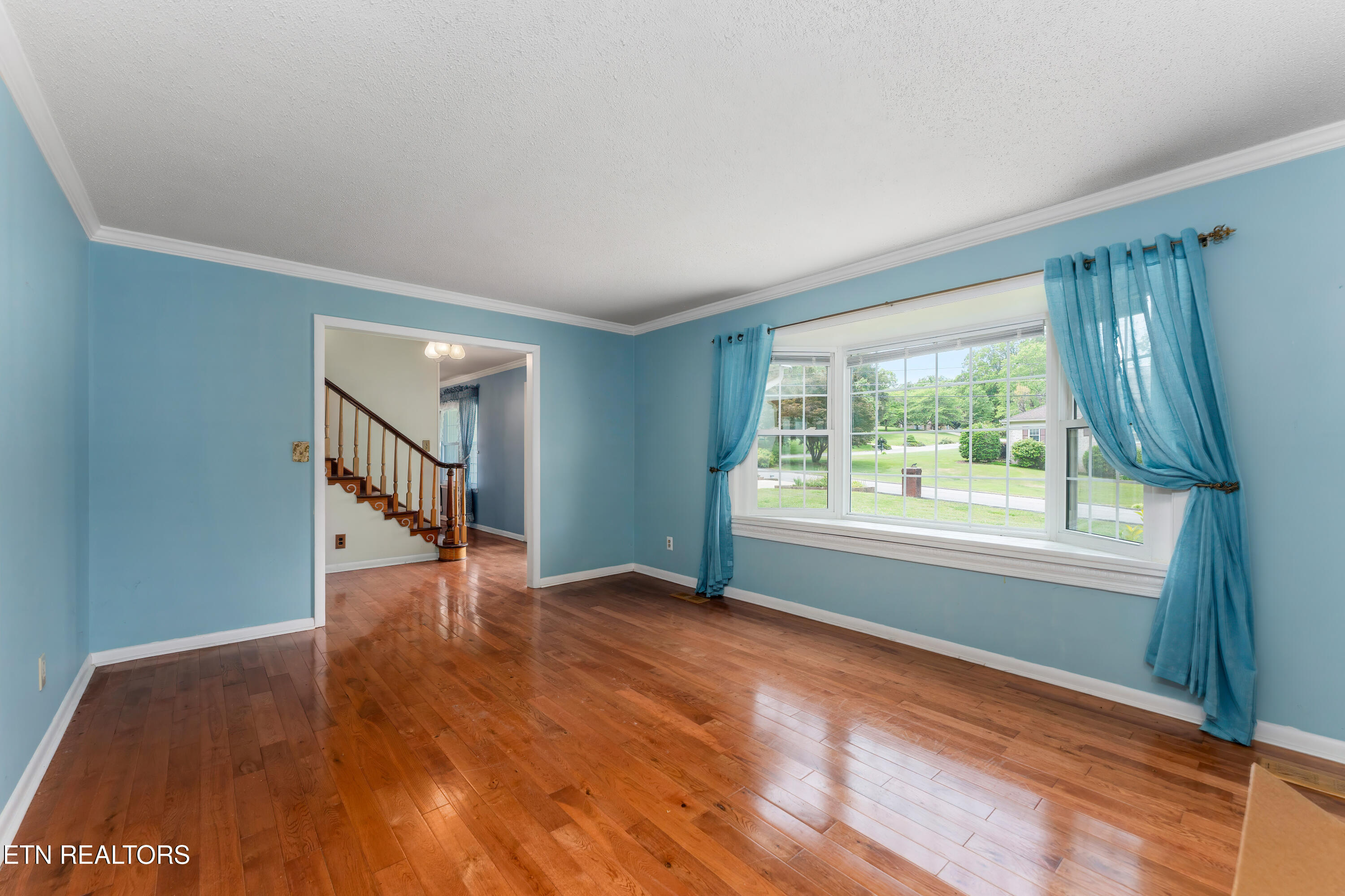 6848 Ivanwood Drive Hixson TN 37343