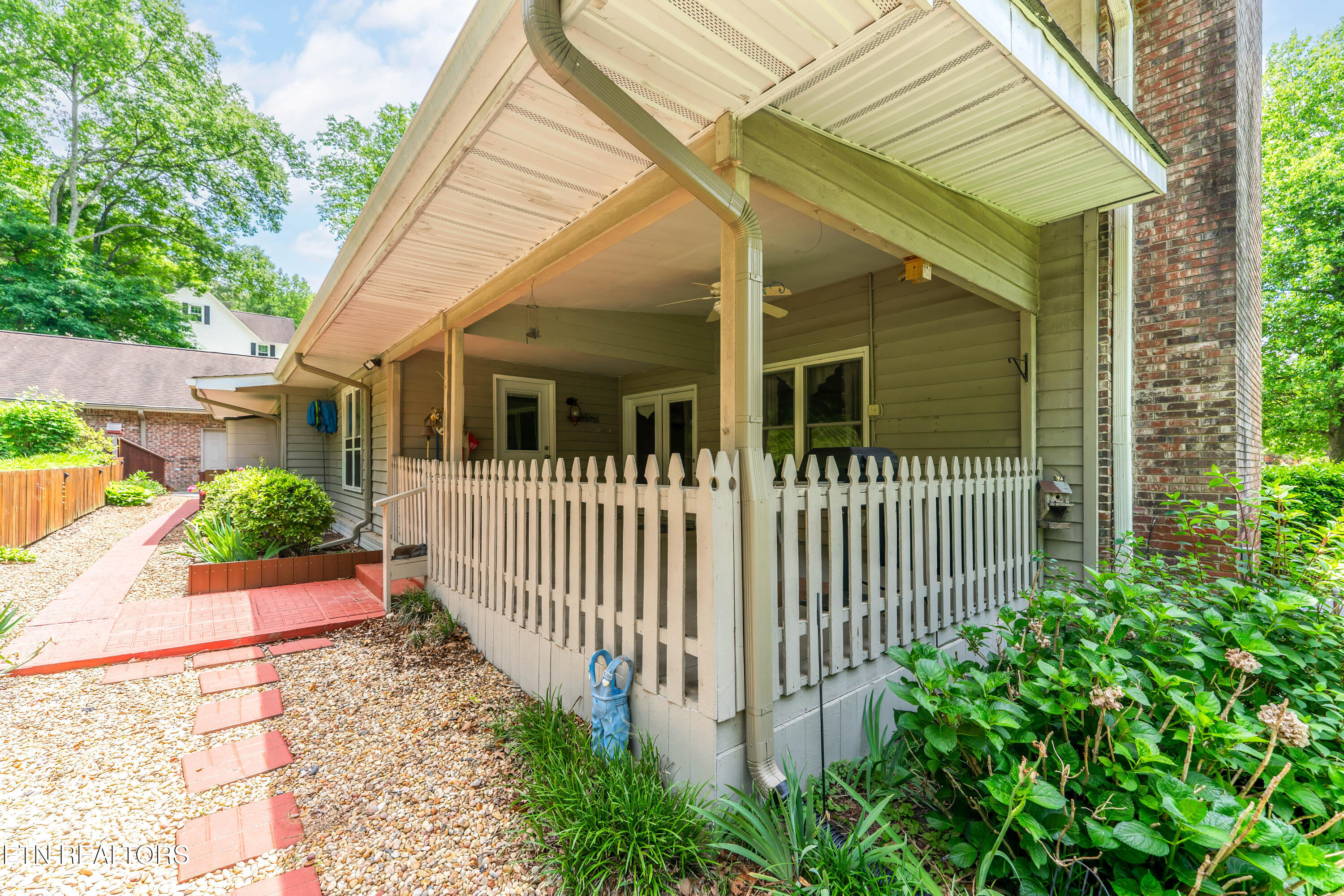 6848 Ivanwood Drive Hixson TN 37343