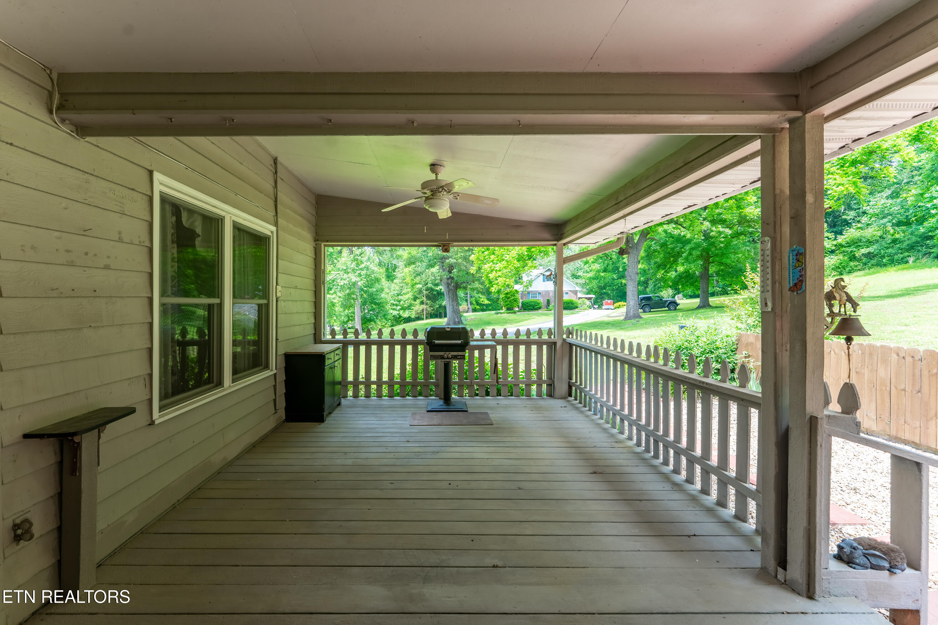 6848 Ivanwood Drive Hixson TN 37343