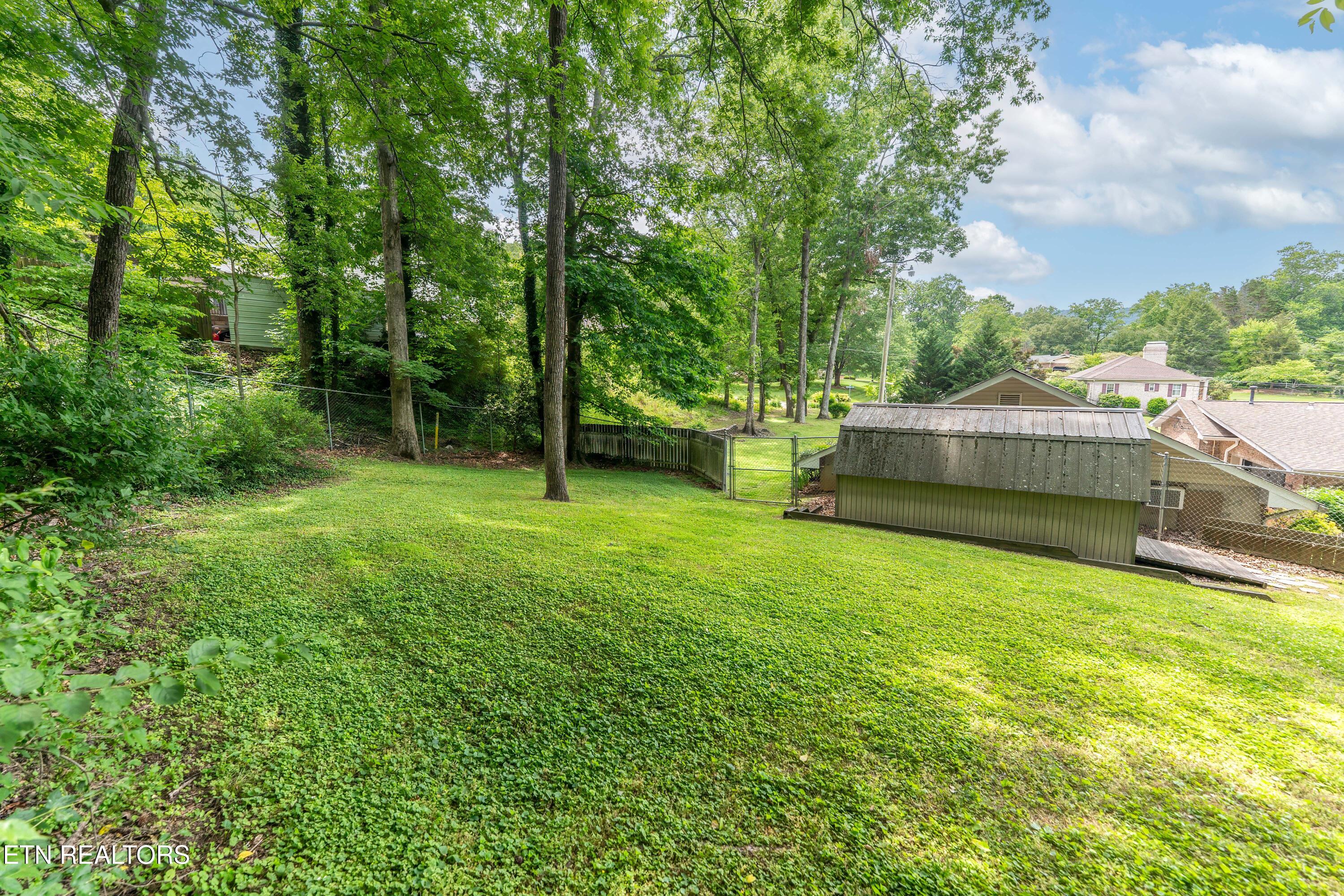 6848 Ivanwood Drive Hixson TN 37343