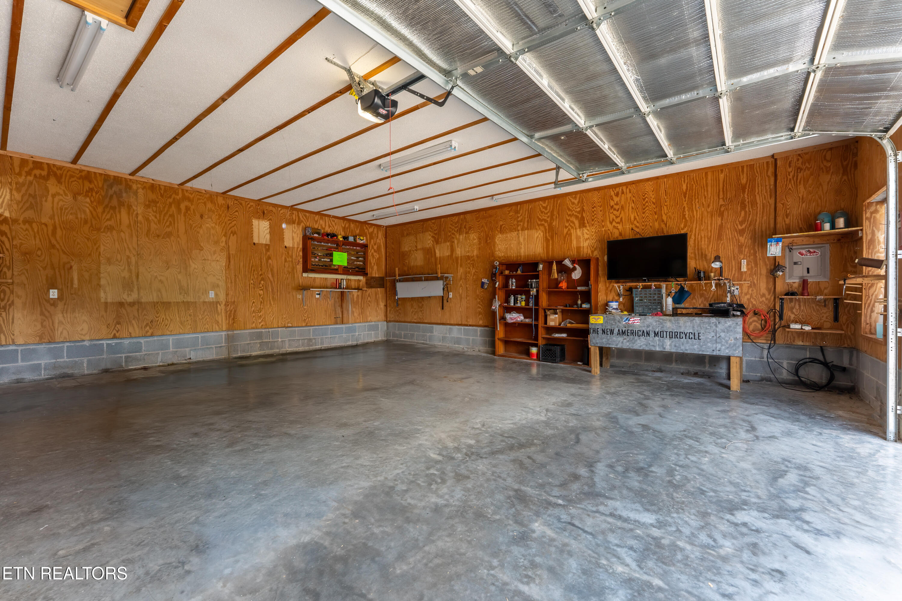 6848 Ivanwood Drive Hixson TN 37343