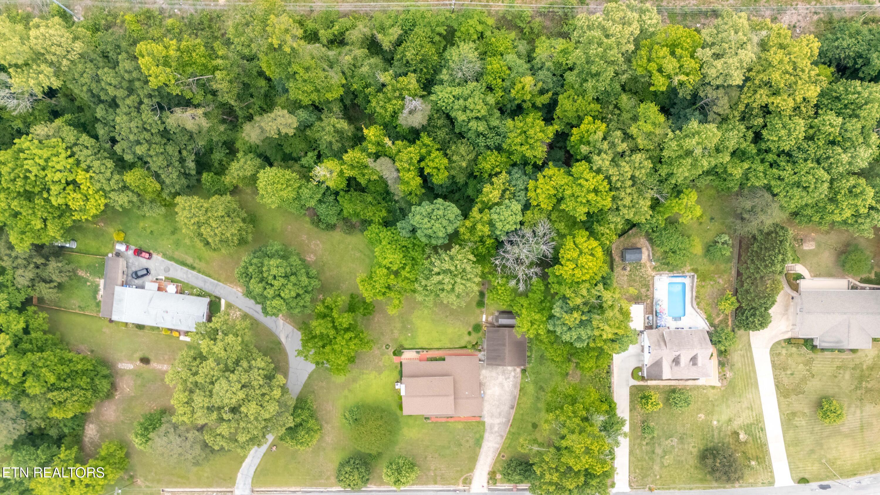 6848 Ivanwood Drive Hixson TN 37343
