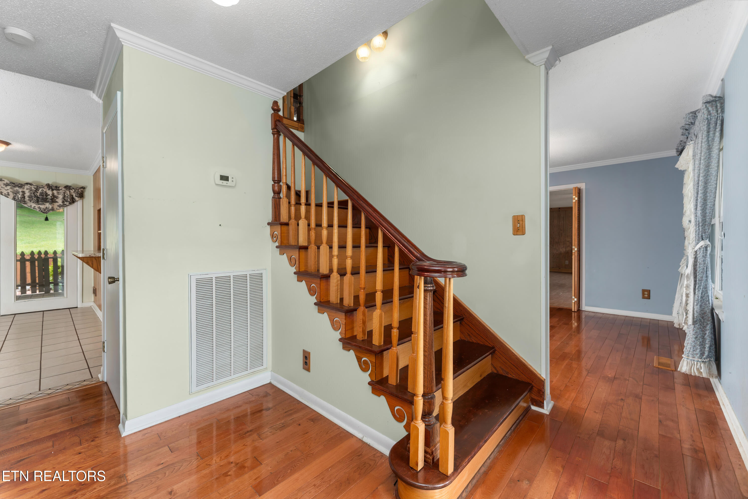 6848 Ivanwood Drive Hixson TN 37343
