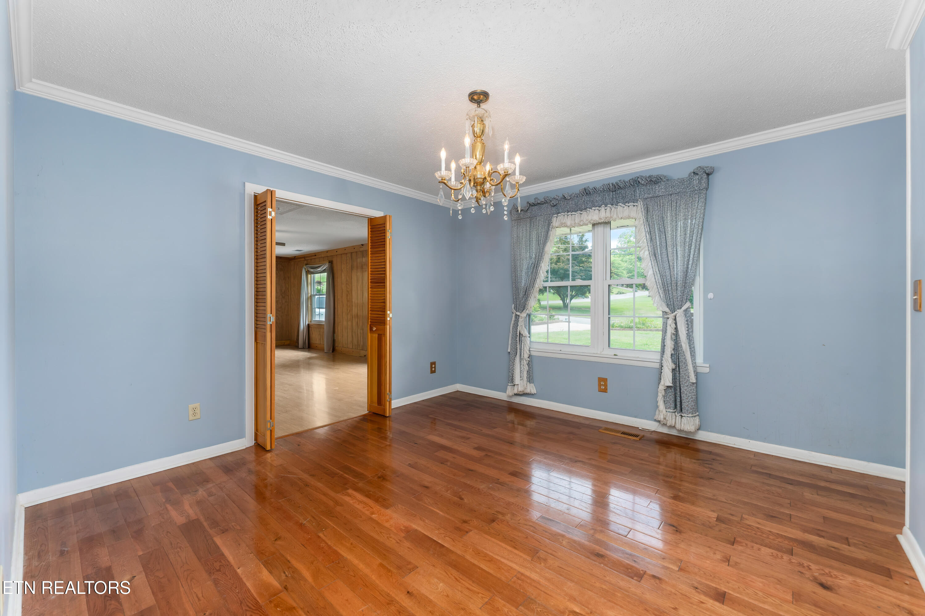 6848 Ivanwood Drive Hixson TN 37343