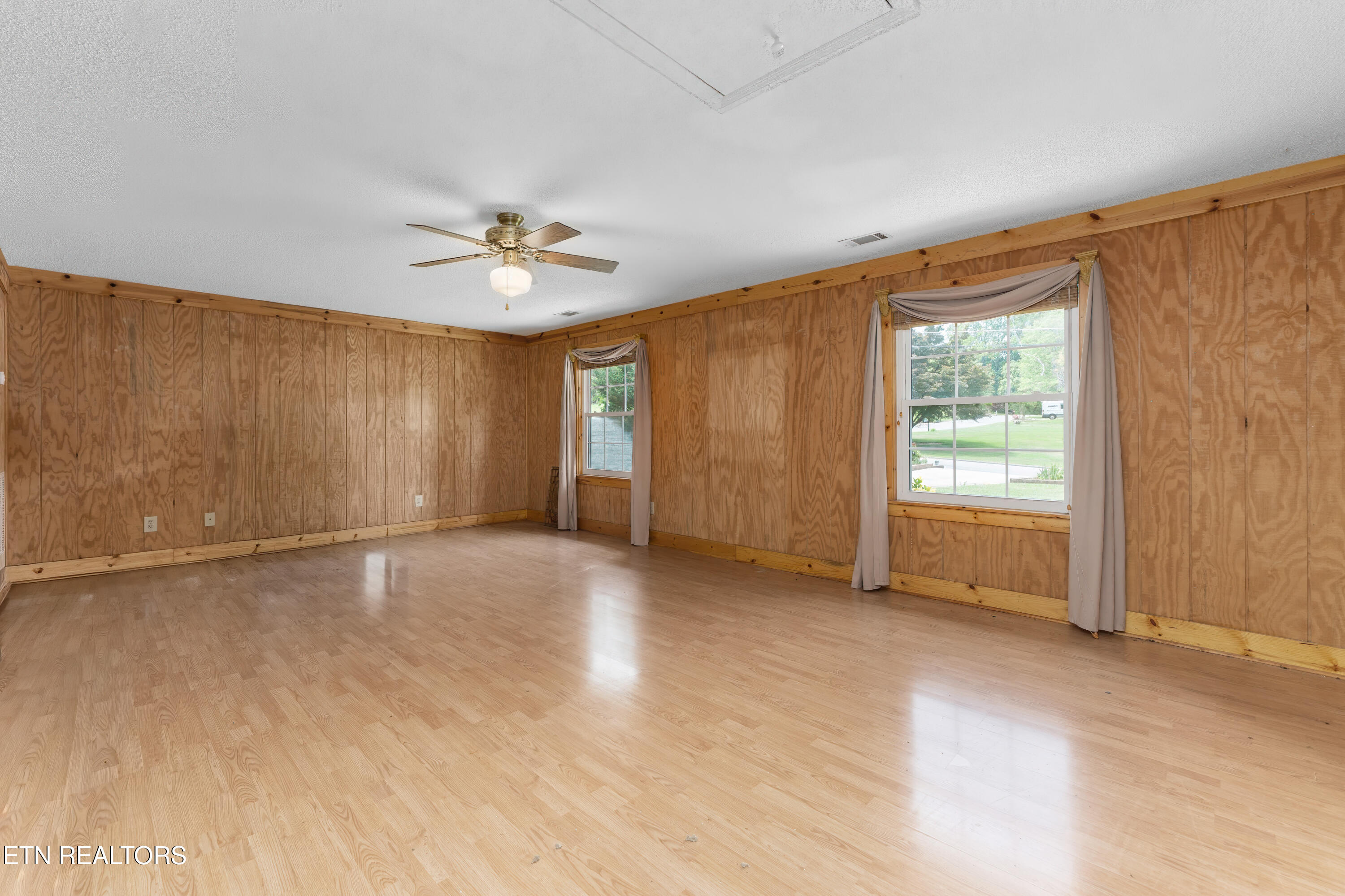 6848 Ivanwood Drive Hixson TN 37343