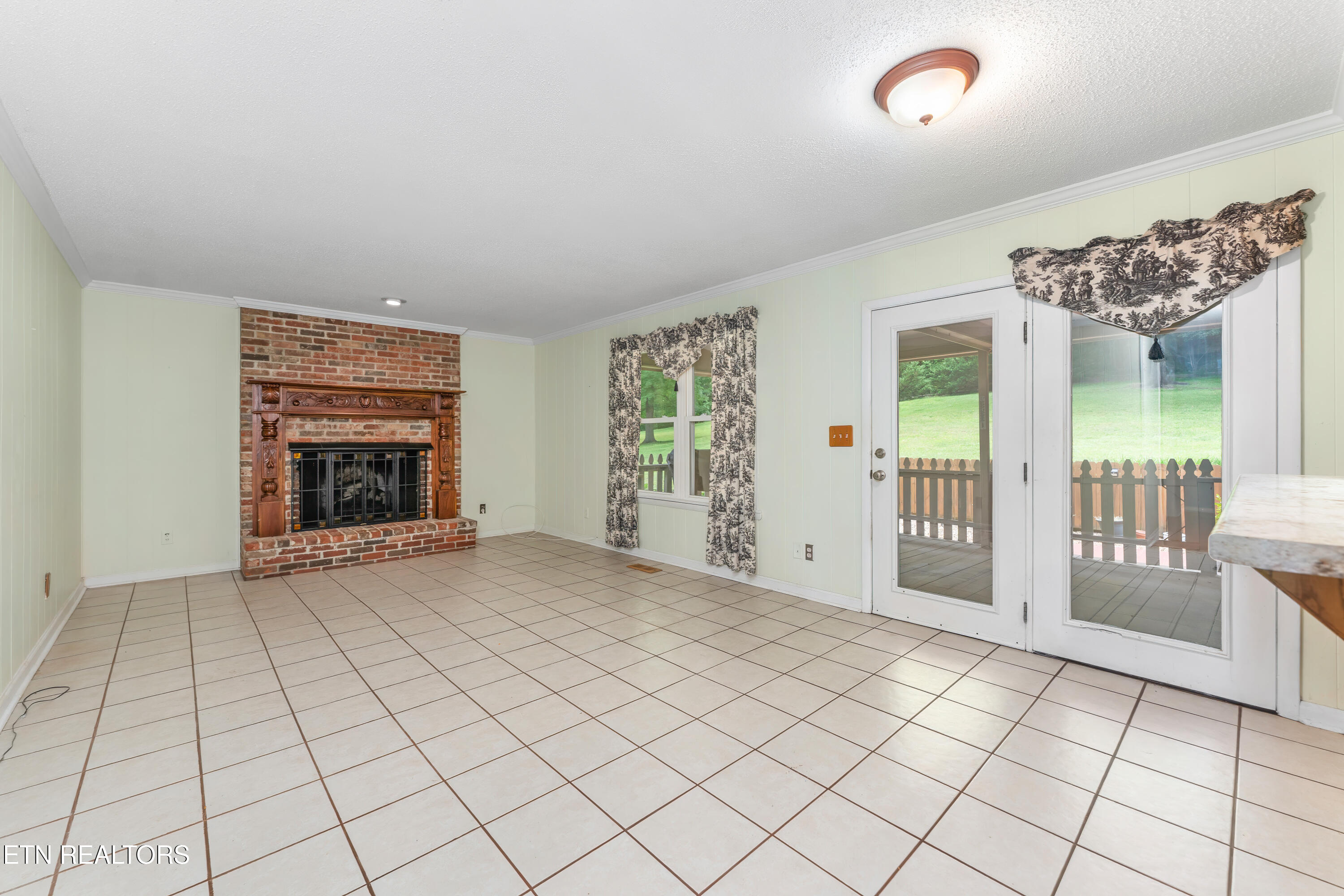 6848 Ivanwood Drive Hixson TN 37343
