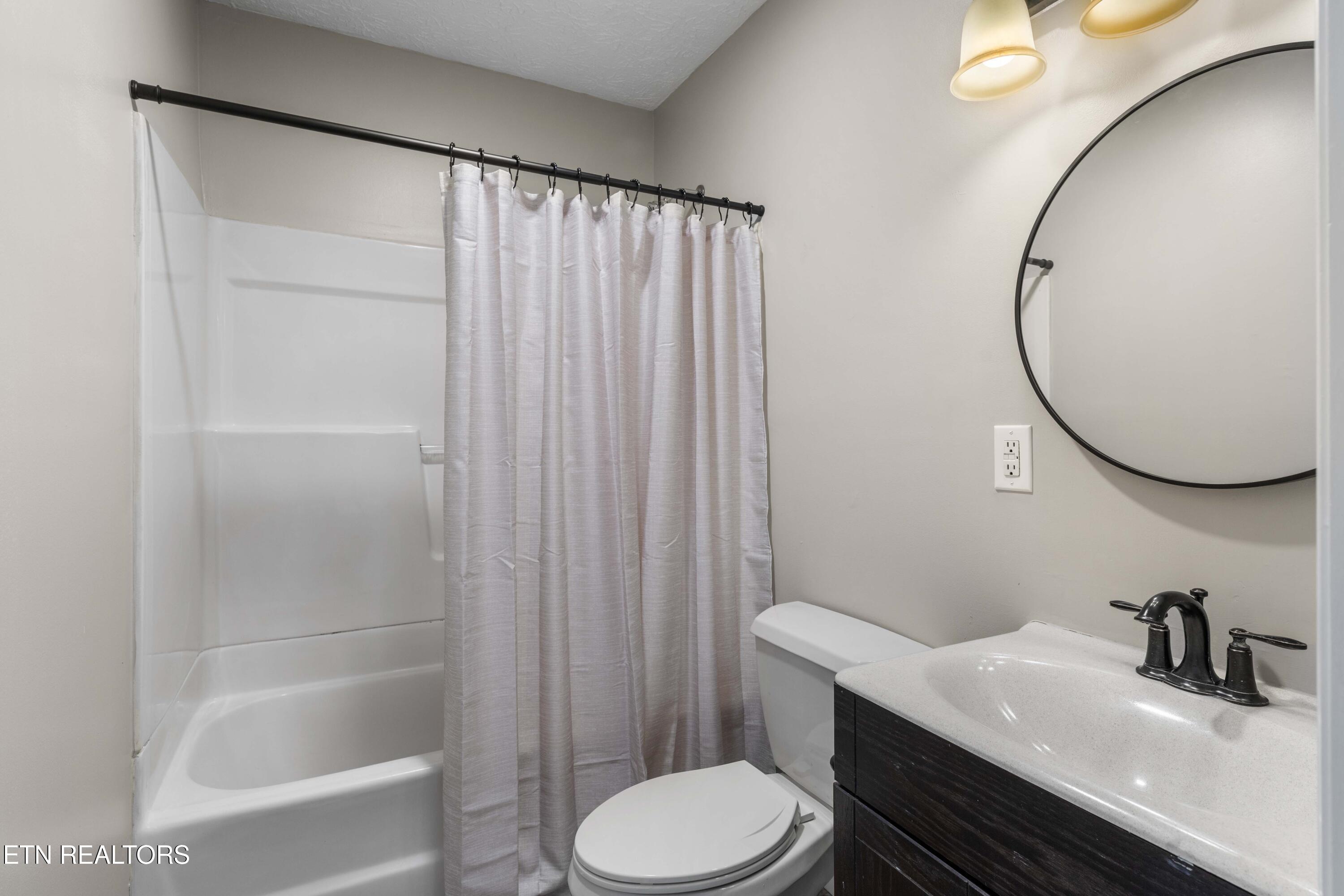 500 Stone Road Knoxville TN 37920