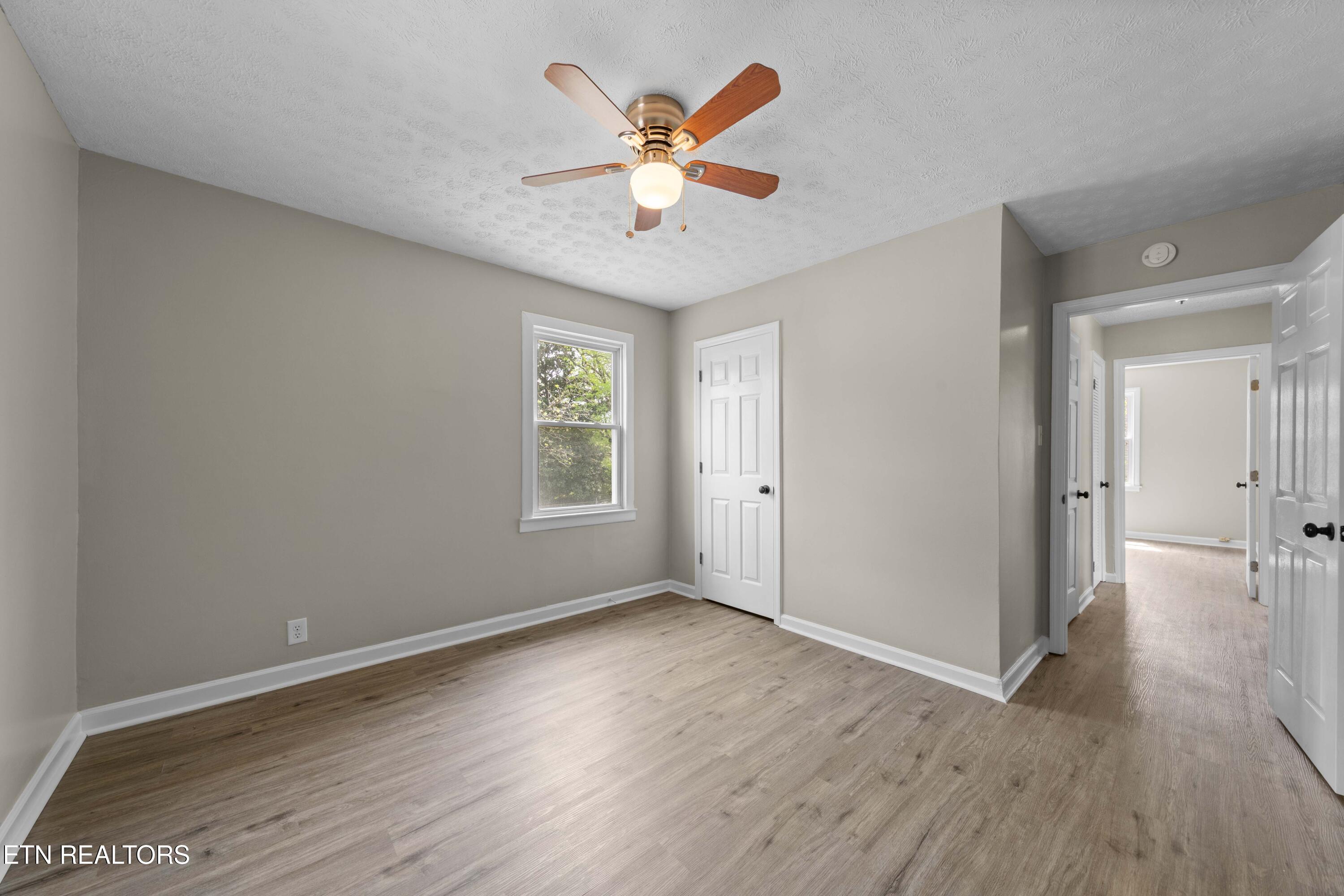 500 Stone Road Knoxville TN 37920