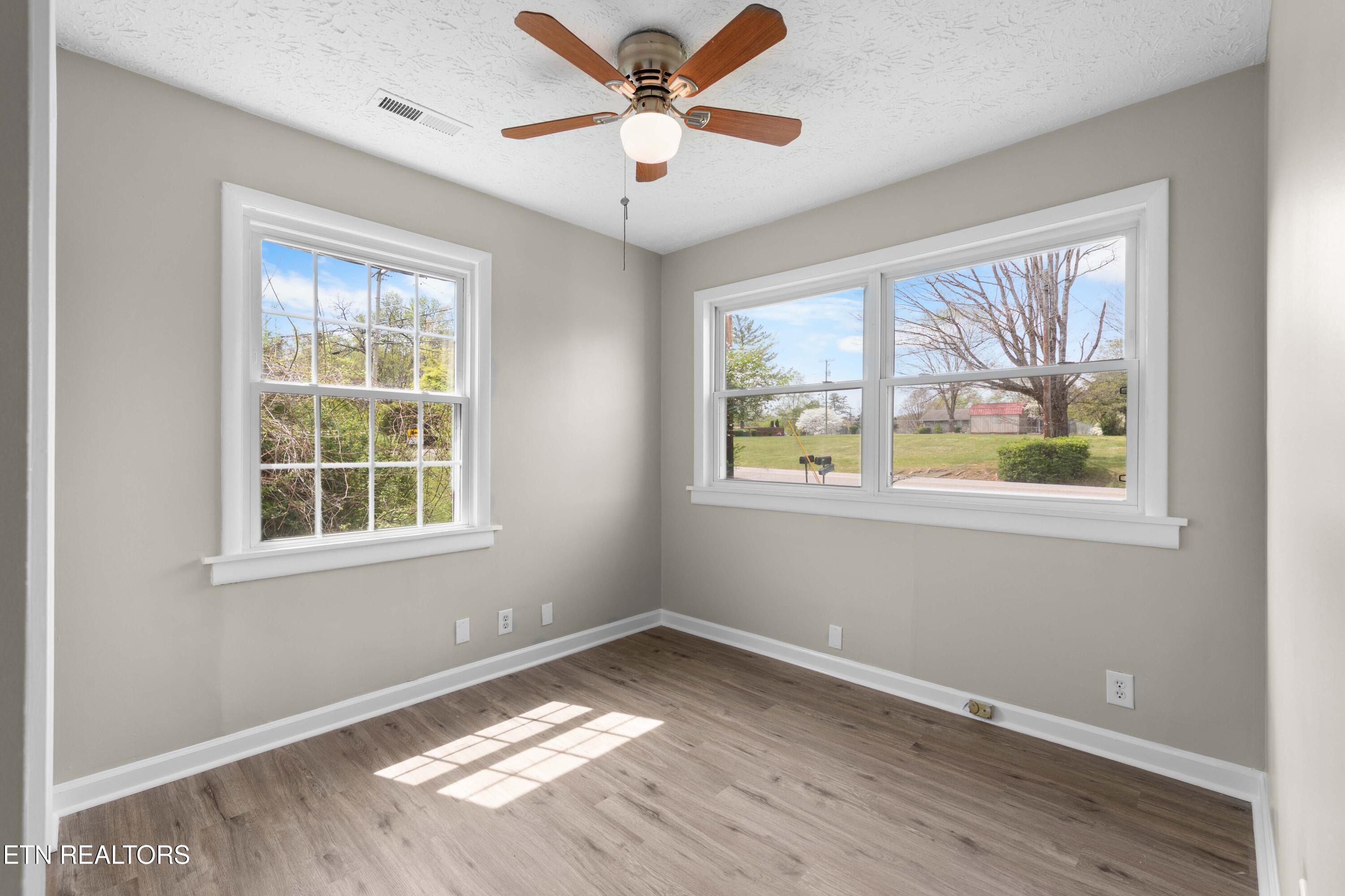 500 Stone Road Knoxville TN 37920