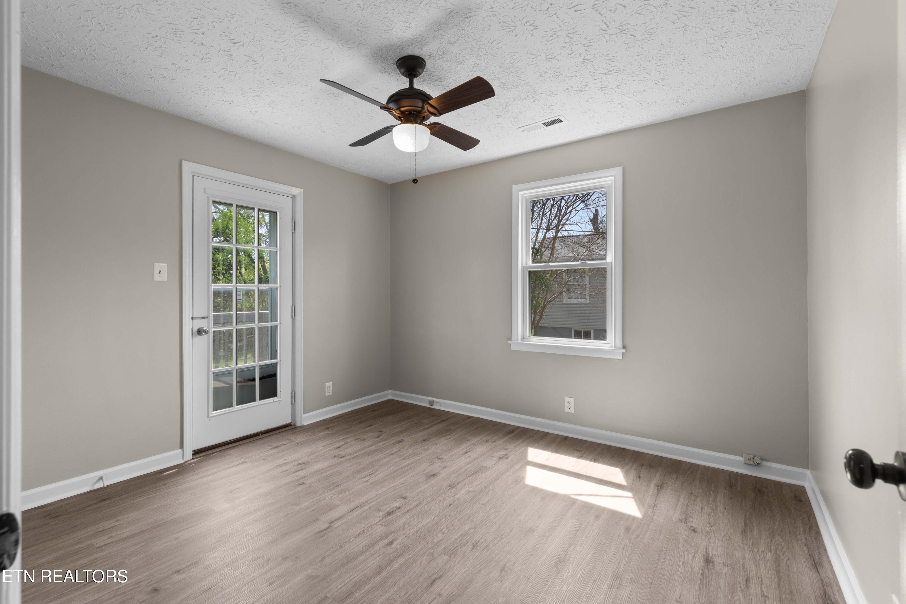 500 Stone Road Knoxville TN 37920