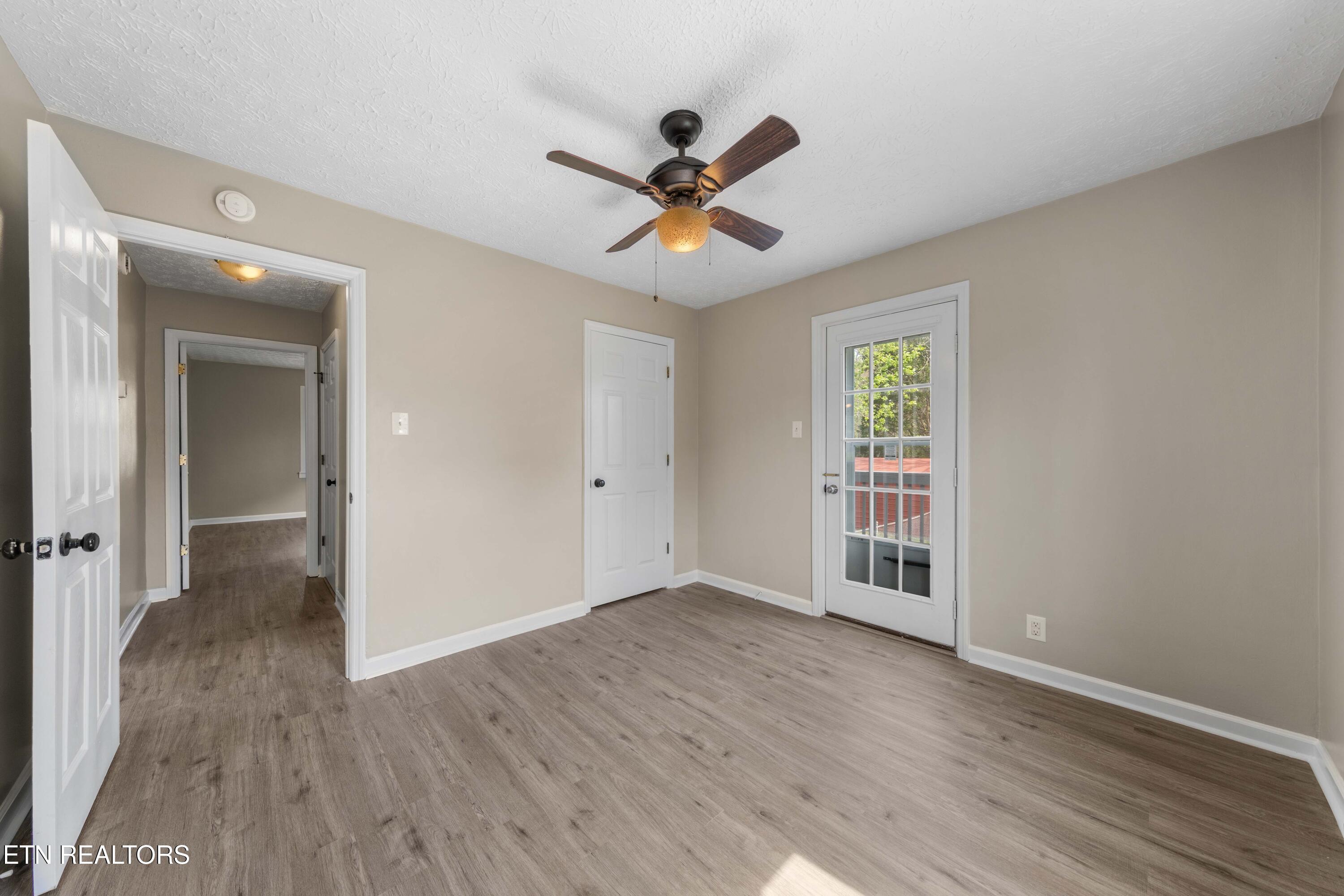 500 Stone Road Knoxville TN 37920
