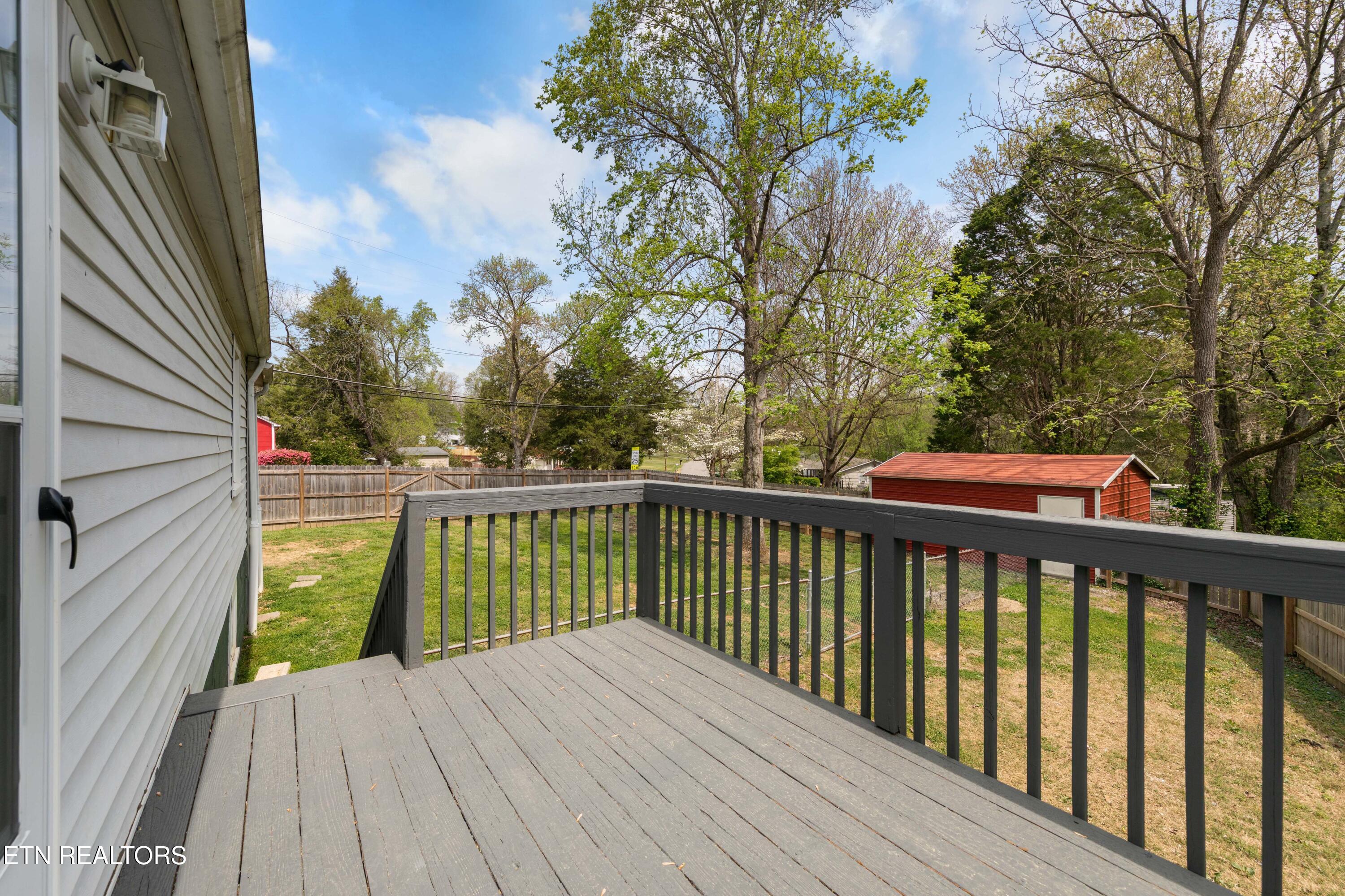 500 Stone Road Knoxville TN 37920
