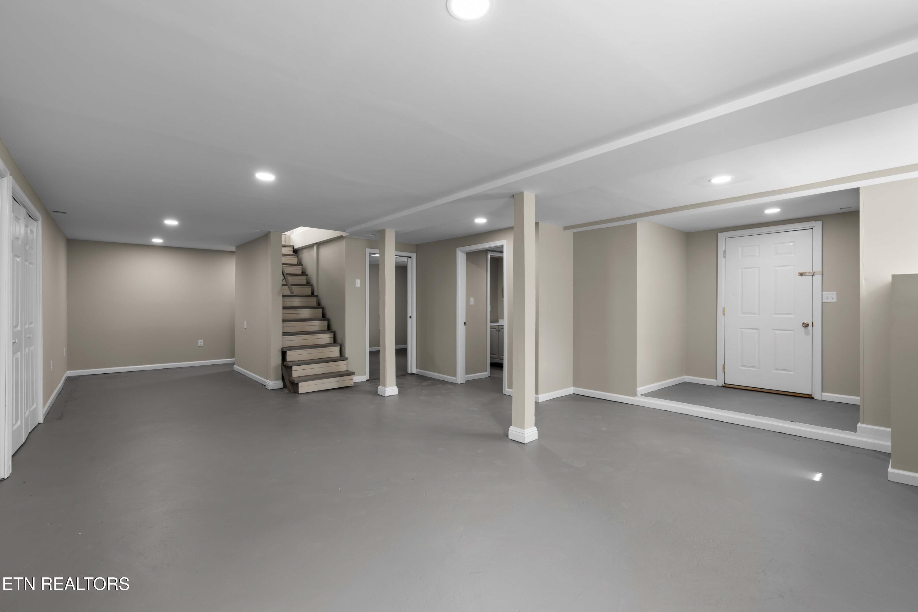 500 Stone Road Knoxville TN 37920